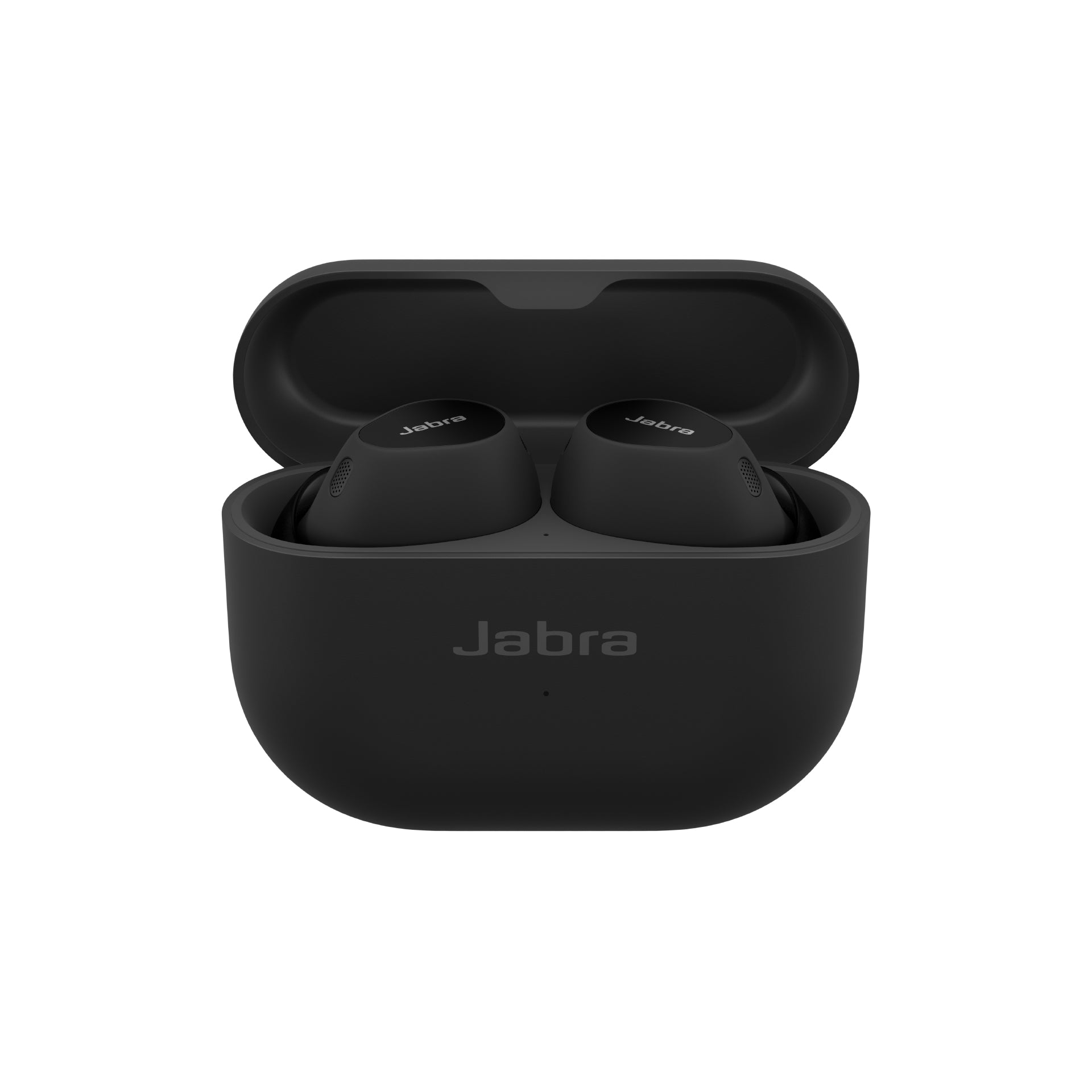 vart Jabra 100-99280904-99 5707055060526 Hörlurar och Headsets 100-99280904-99 www.electricalstuff.se ElectricalStuff.se
