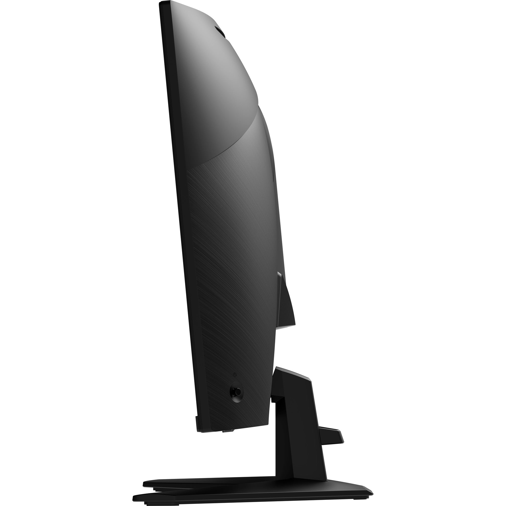 ad HD Svart MSI MAG 32CQ6F 4711377195430 Platta Pc-Skärmar MAG 32CQ6F www.electricalstuff.se ElectricalStuff.se MSI MAG