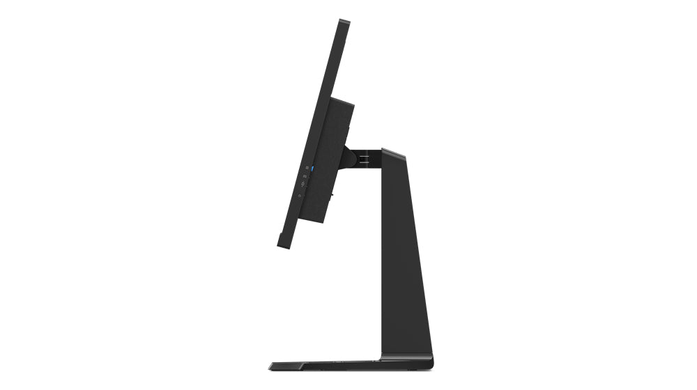 lstuff.se ElectricalStuff.se Lenovo Legion Y27-30 LED display 68,6 cm (27") 1920 x 1080 pixlar Full HD Svart Lenovo 66F8GA