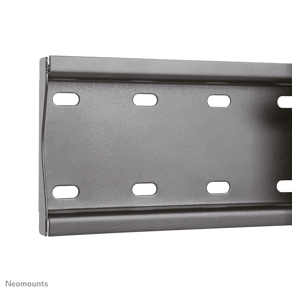 8717371448424 TV-fästen FPMA-W300BLACK www.electricalstuff.se ElectricalStuff.se Neomounts FPMA-W300BLACK tv-fäste 139,7