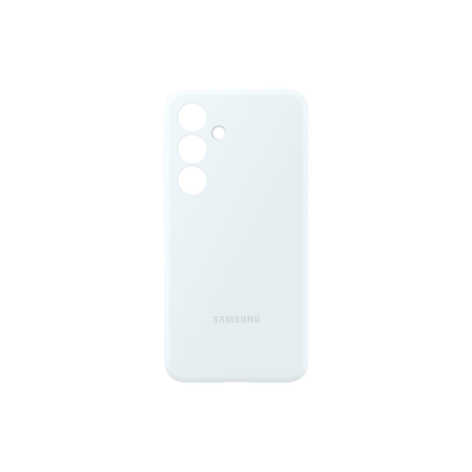 g EF-PS921TWEGWW 8806095426877 Mobiltelefonfodral Silicone Case White www.electricalstuff.se ElectricalStuff.se Samsung