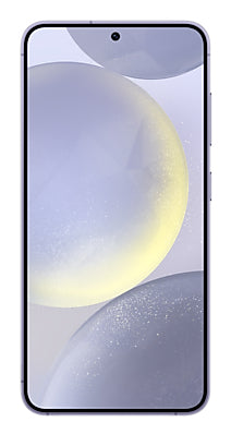 ,8 cm (6.2") Dubbla SIM-kort Android 14 5G USB Type-C 8 GB 128 GB 4000 mAh Violett Samsung SM-S921BZVDEUB 8806095299693 Smar