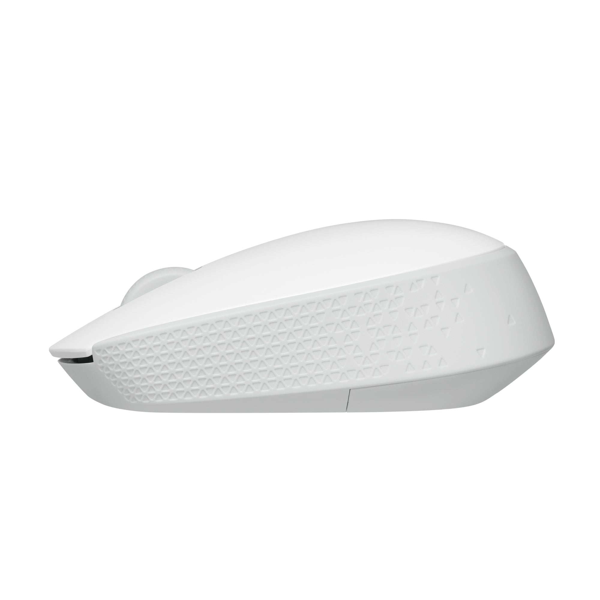 datormöss Kontor Ambidextrous RF Trådlös Optisk Logitech 910-006867 5099206108790 Datormöss M171 www.electricalstuff.se E