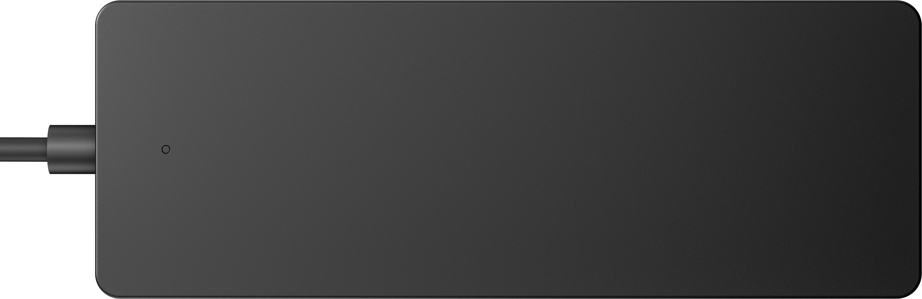 oner För Bärbara Datorer USB-C resehubb G3 www.electricalstuff.se ElectricalStuff.se HP USB-C resehubb G3 HP 86T46AA#ABB