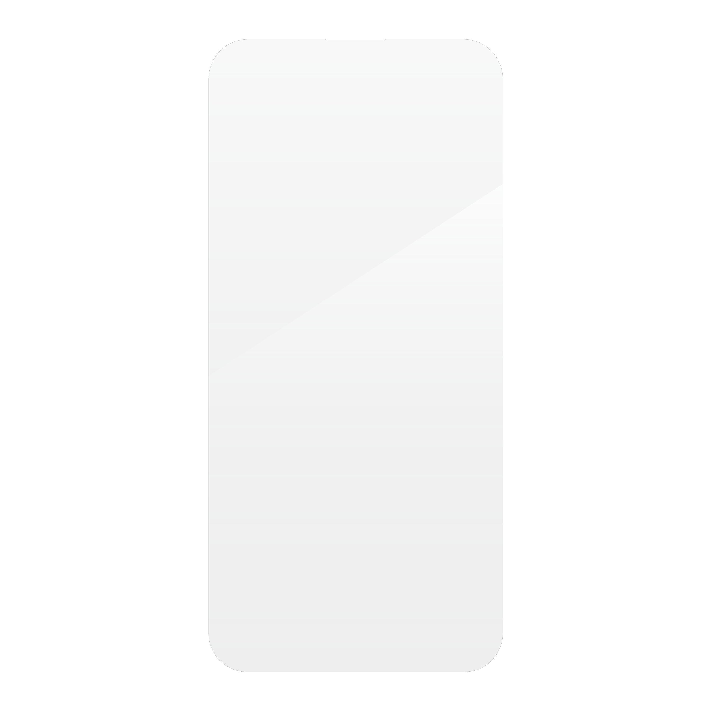 0840390317070|840390317070 Skärm- och Baksidesskydd till Mobiltelefoner InvisibleShield InvisibleShield Glass Elite Apple i