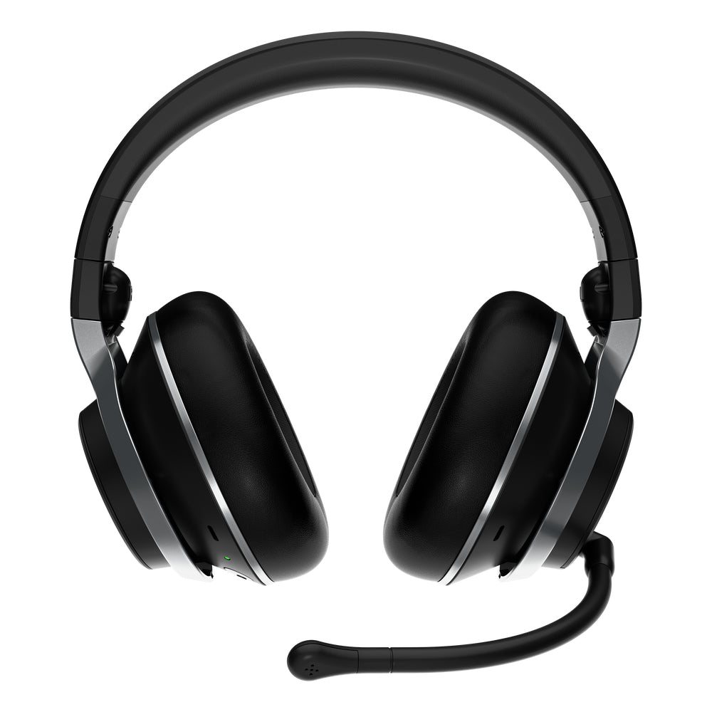 1855023615|731855023615 Hörlurar och Headsets Stealth Pro - Xbox www.electricalstuff.se ElectricalStuff.se Turtle Beach
