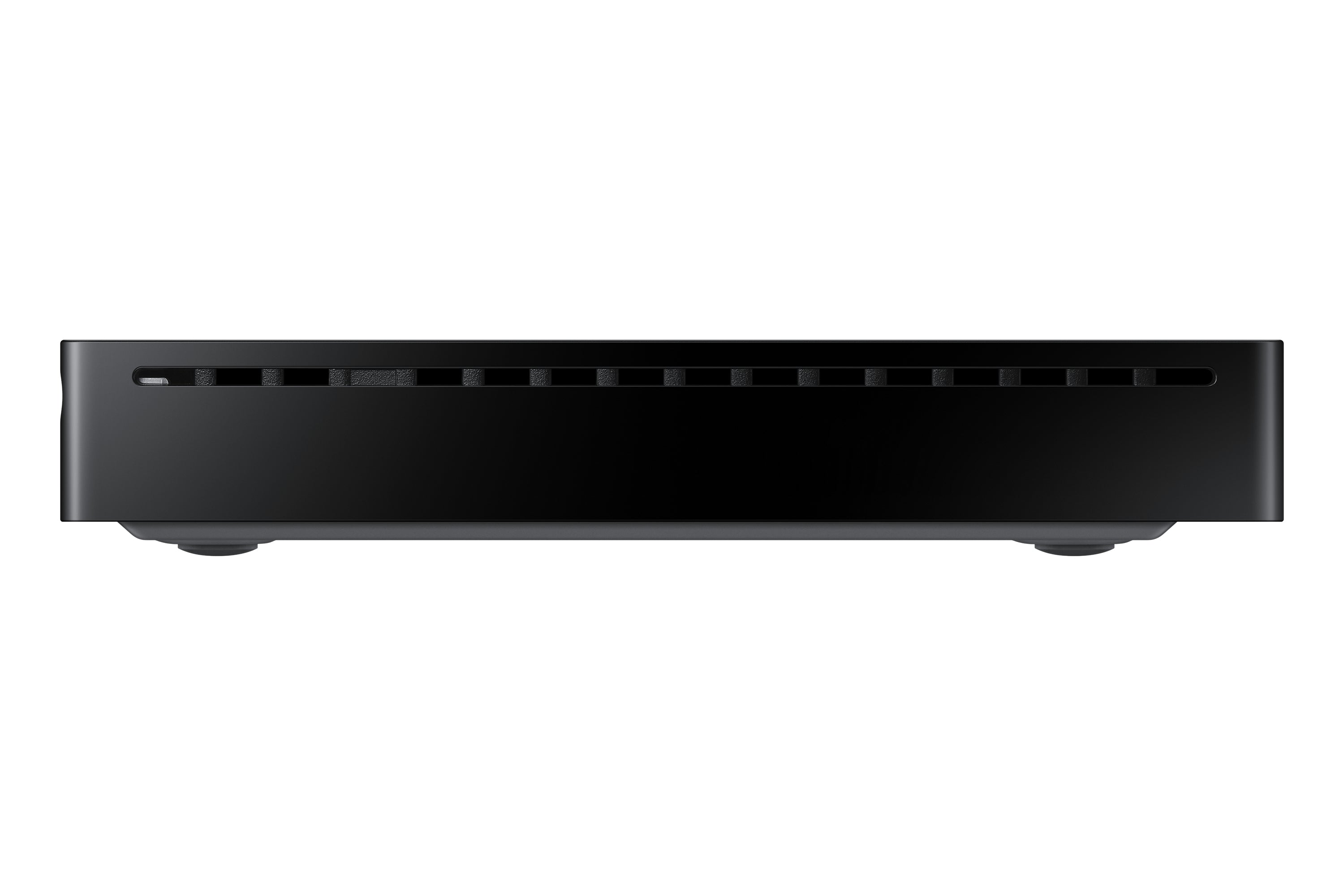 www.electricalstuff.se ElectricalStuff.se Samsung SBB-SSN Svart 4K Ultra HD 3840 x 2160 pixlar Wi-Fi Samsung SBB-SS08NU1XE