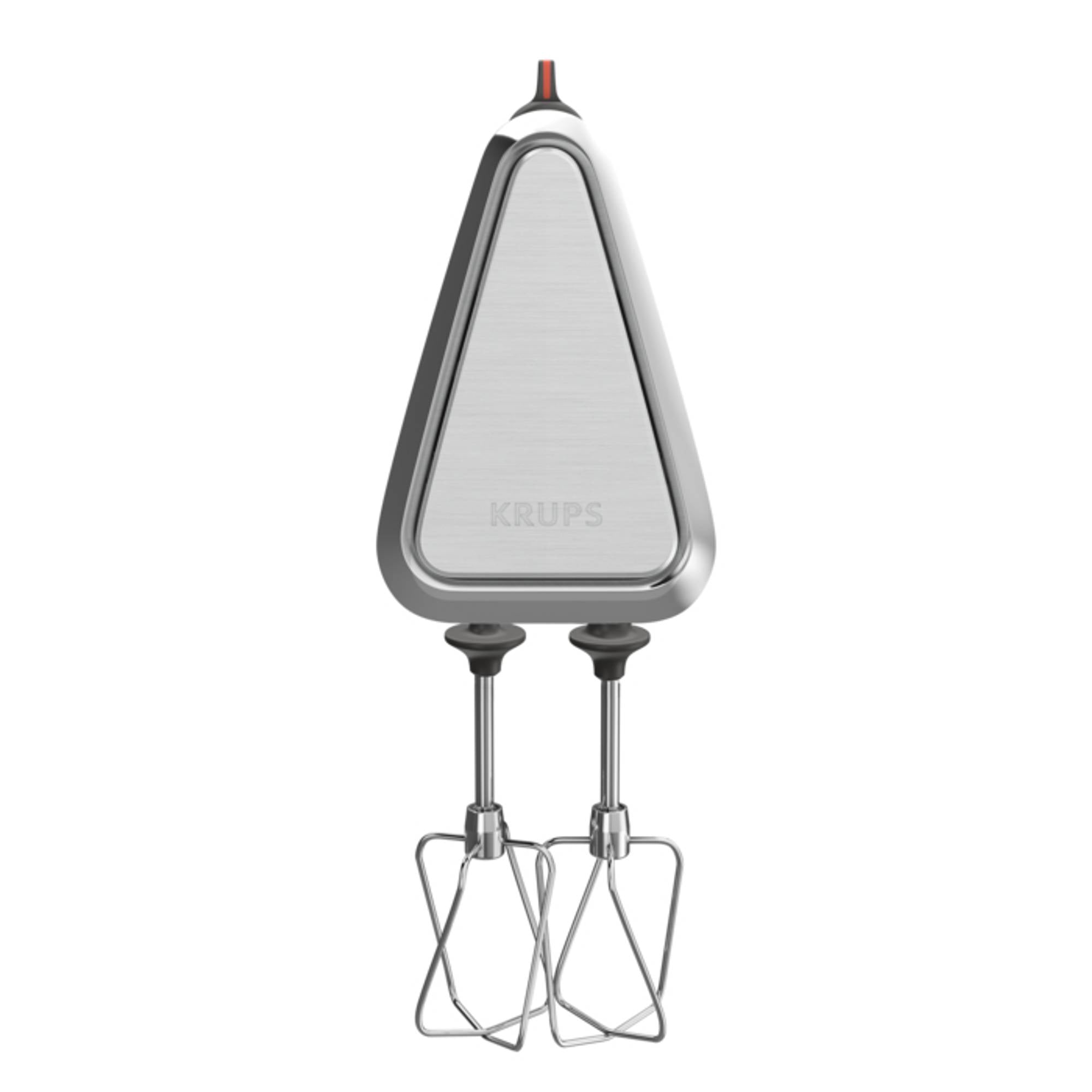 121 www.electricalstuff.se ElectricalStuff.se Krups 3Mix 9000 GN9121 Stavmixer 750 W Vit Krups GN9121 Mixrar 3Mix 9000