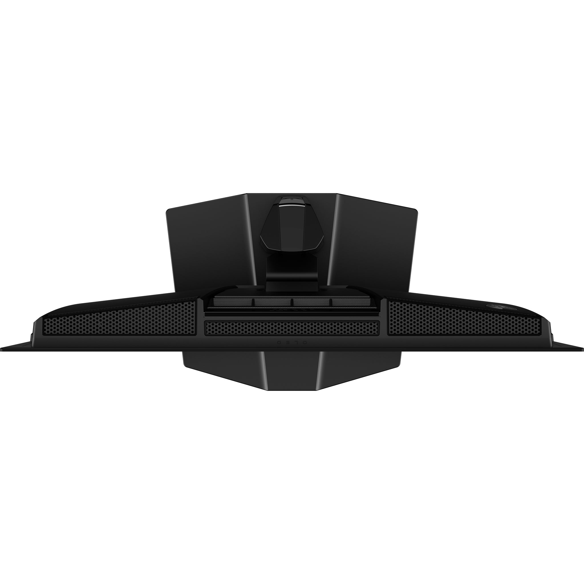 e MSI MAG 271QPX QD-OLED platta pc-skärmar 67,3 cm (26.5") 2560 x 1440 pixlar Wide Quad HD Svart MSI MAG 271QPX QD-OLED 47