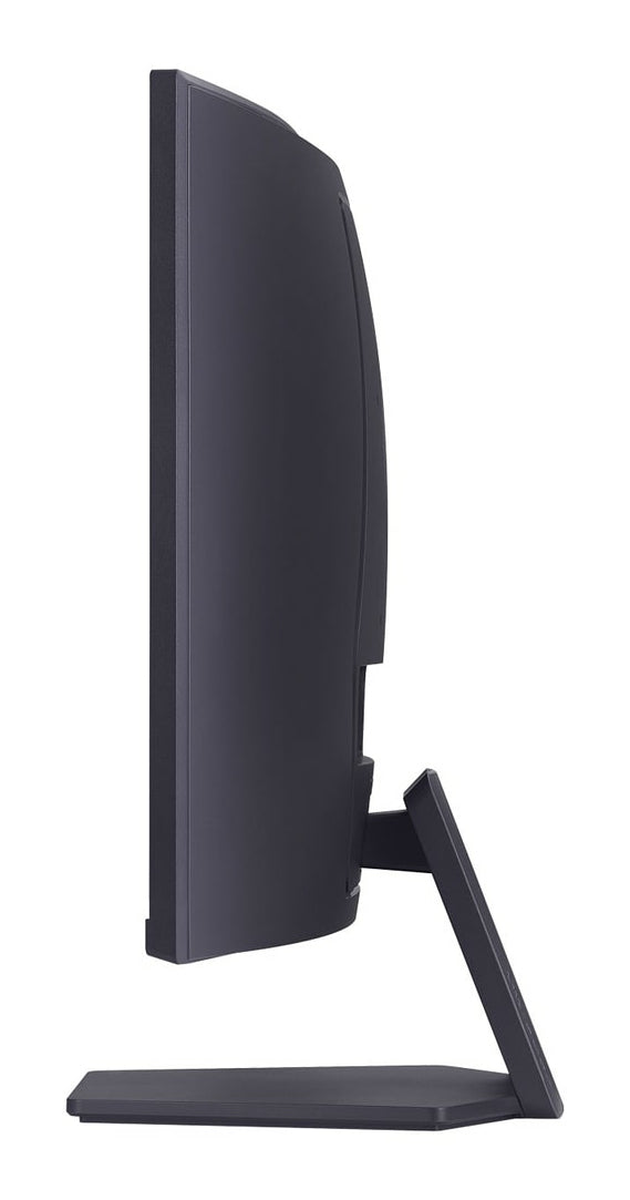 HD LCD Svart LG 27GS60QC-B.AEUQ 8806096090664 Platta Pc-Skärmar 27GS60QC-B www.electricalstuff.se ElectricalStuff.se LG