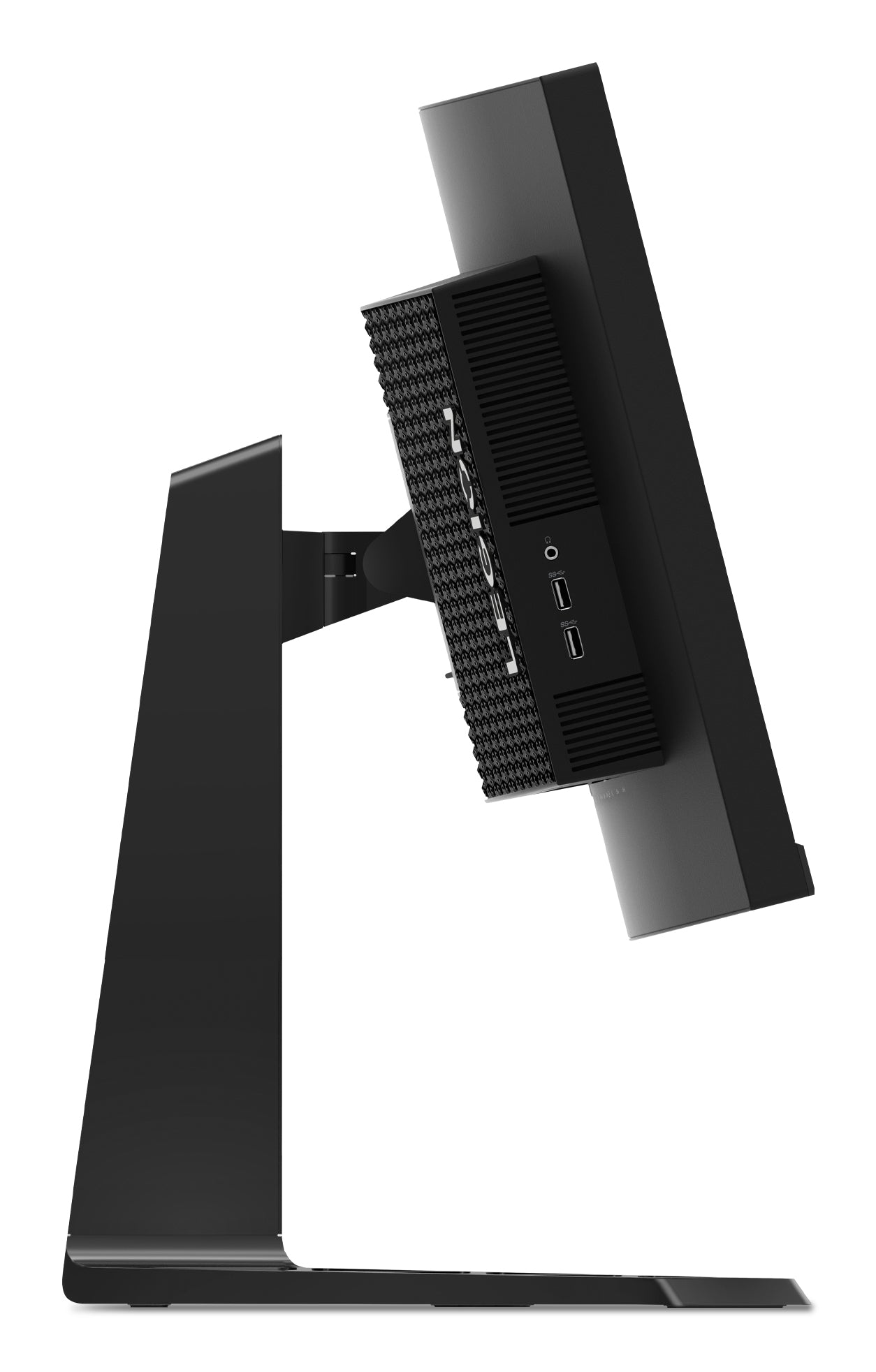 440 pixlar Wide Quad HD LED Svart Lenovo 67B0UAC1EU 0196803456387|196803456387 Platta Pc-Skärmar Legion Y34wz-30 www.electr