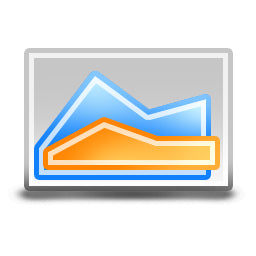 .se ElectricalStuff.se Trust GXT 252+ Emita Plus Svart Studiomikrofon Trust 22400 8713439224009 Mikrofoner GXT 252+ Emit