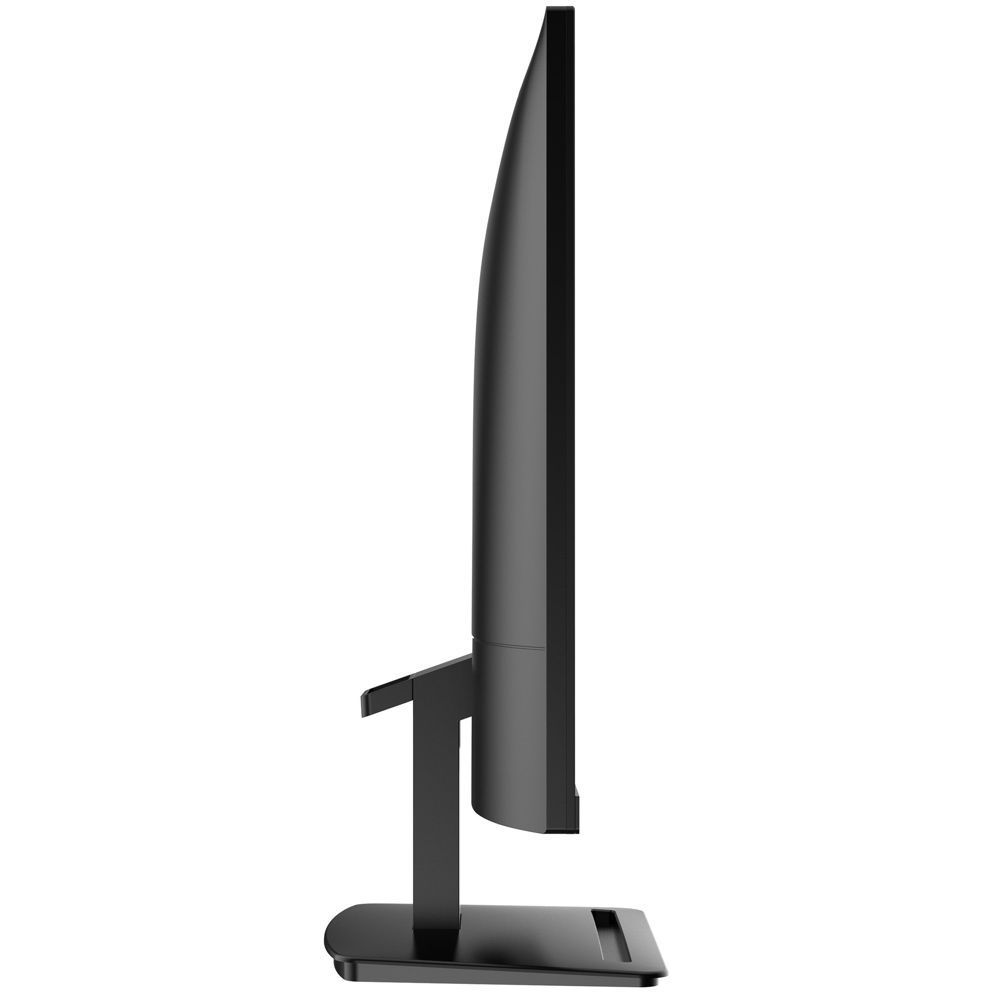 1377192279 Platta Pc-Skärmar Pro Pro MP273U www.electricalstuff.se ElectricalStuff.se MSI Pro MP273U platta pc-skärmar 68