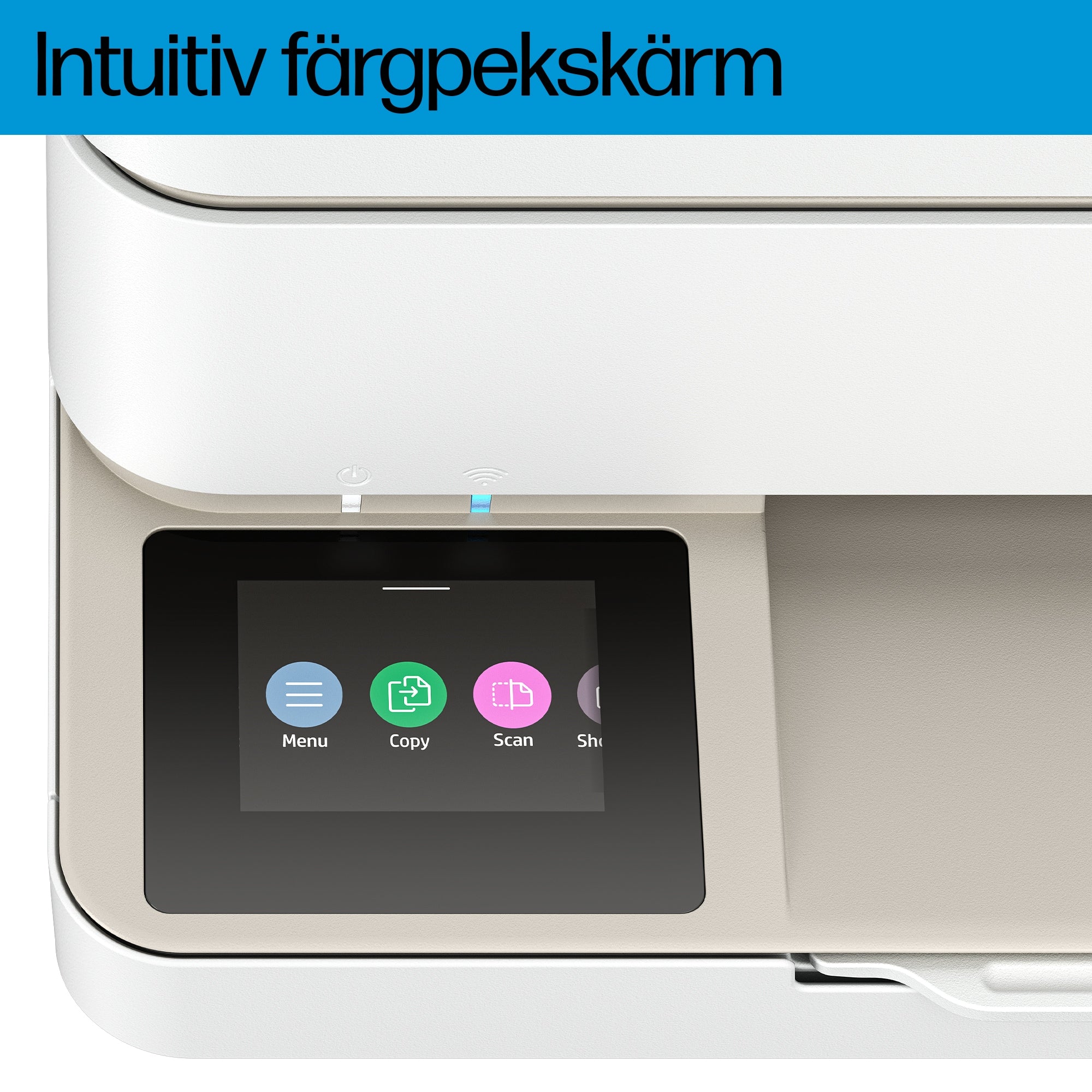 0197029817518|197029817518 Multifunktionsskrivare ENVY ENVY 6120e All-in-One skrivare www.electricalstuff.se ElectricalStuf