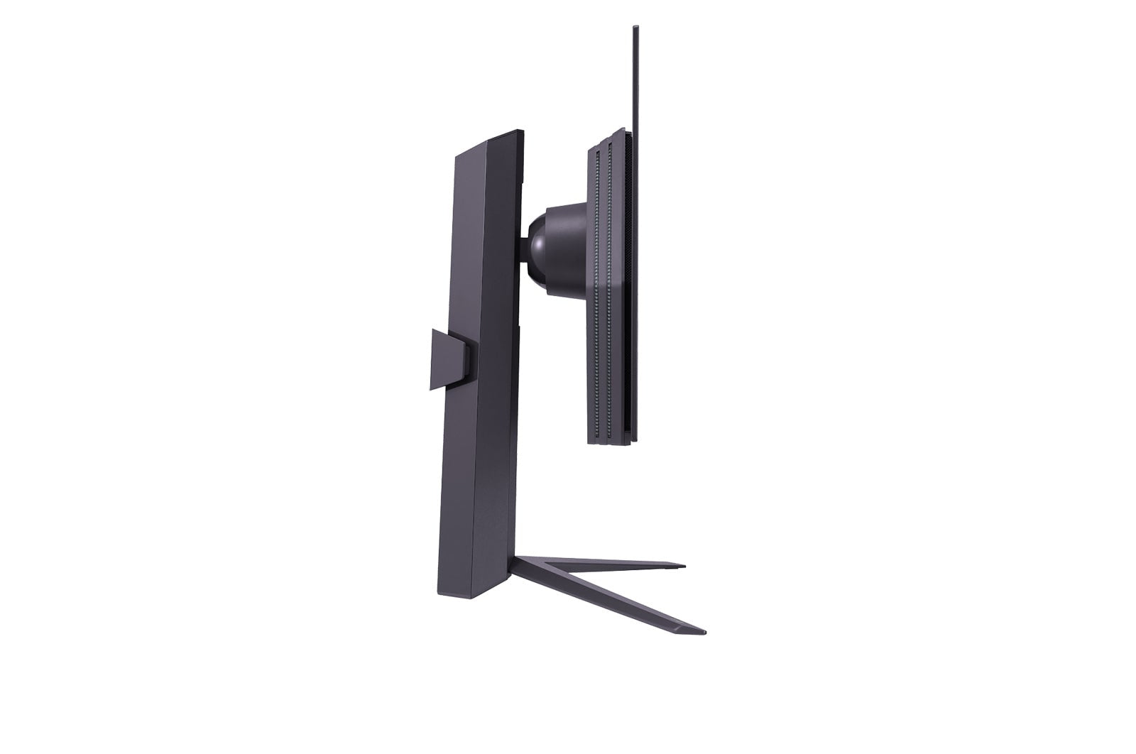 r Quad HD OLED Svart LG 27GS95QE-B.AEU 8806084749598 Platta Pc-Skärmar 27GS95QE-B www.electricalstuff.se ElectricalStuff.s