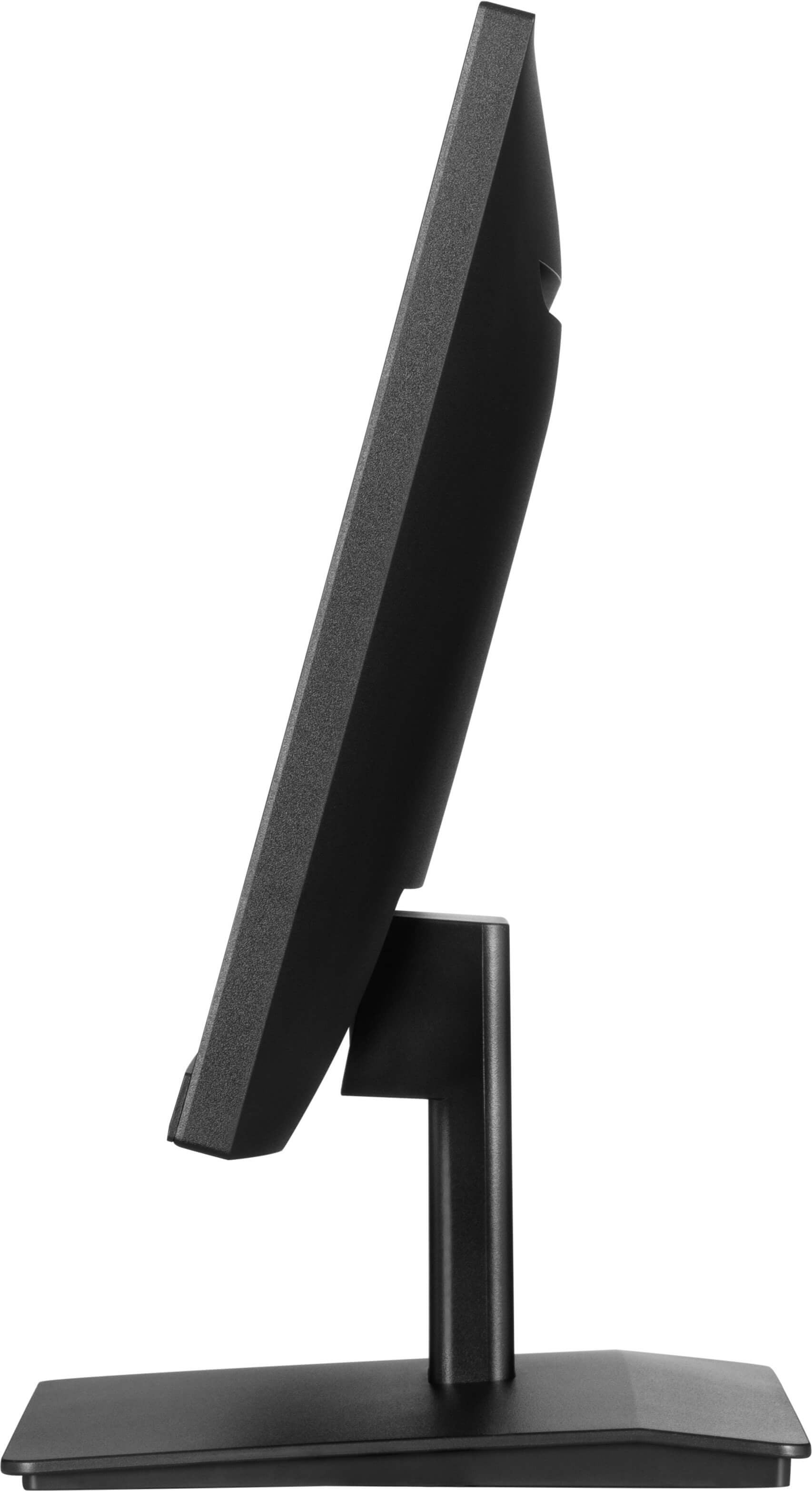 iyama ProLite XU2293HS-B6 platta pc-skärmar 54,6 cm (21.5") 1920 x 1080 pixlar Full HD LED Svart iiyama XU2293HS-B6 49485701