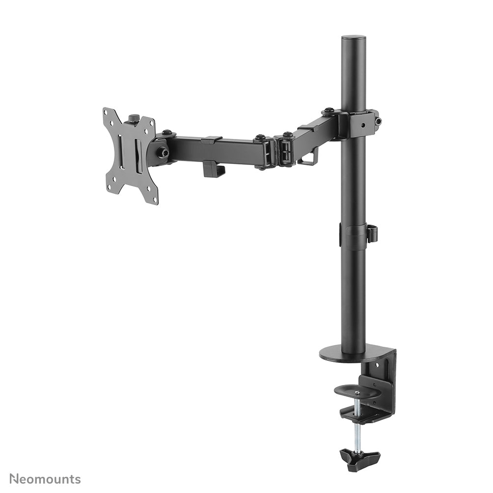 PMA-D550BLACK tillbehör till bildskärmsfäste Neomounts FPMA-D550BLACK 8717371446390 Tillbehör till Bildskärmsfästen FPMA-D