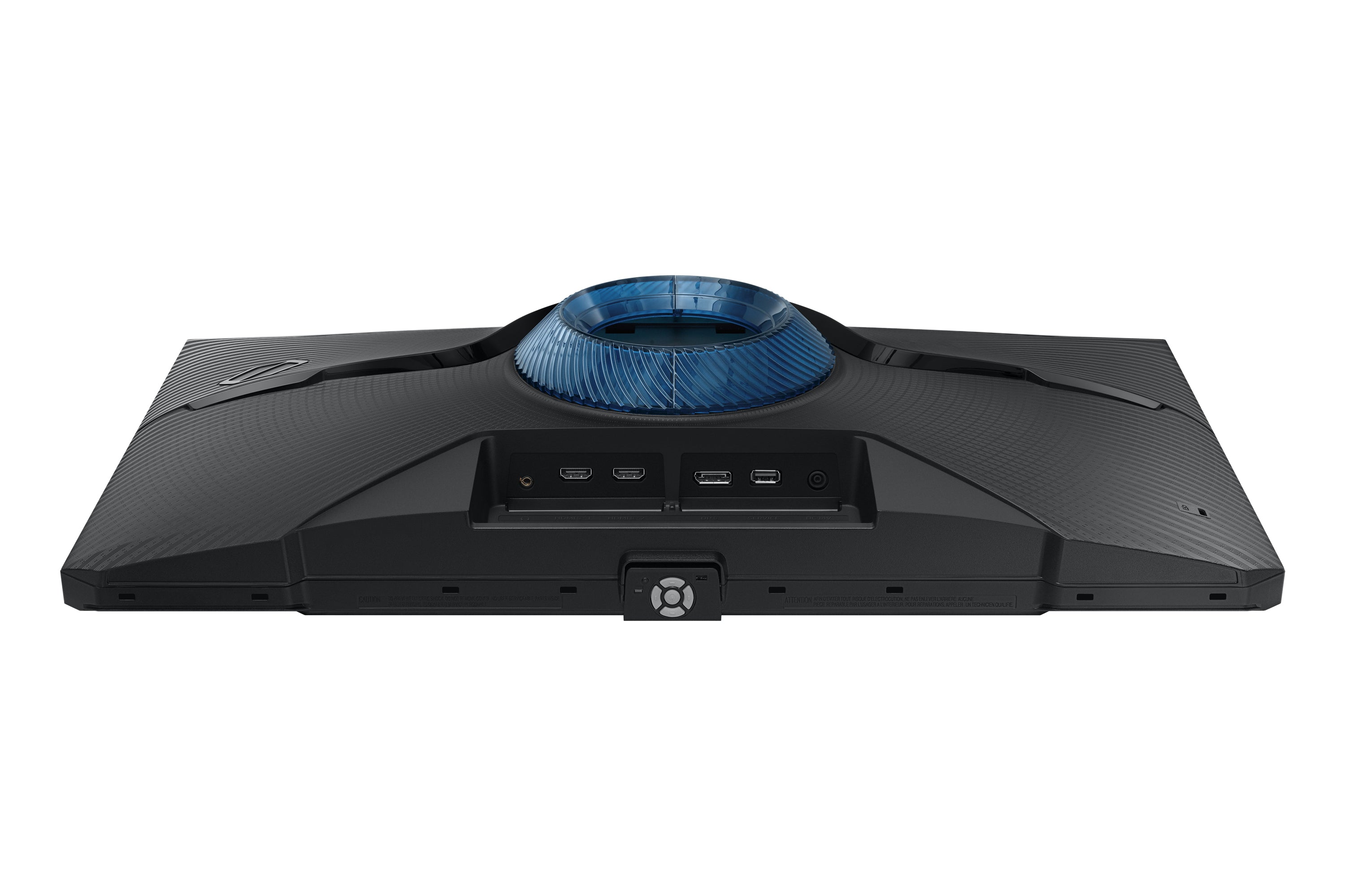 400EUXEN 8806094341850 Platta Pc-Skärmar Odyssey G4 G40B www.electricalstuff.se ElectricalStuff.se Samsung G40B platta pc-