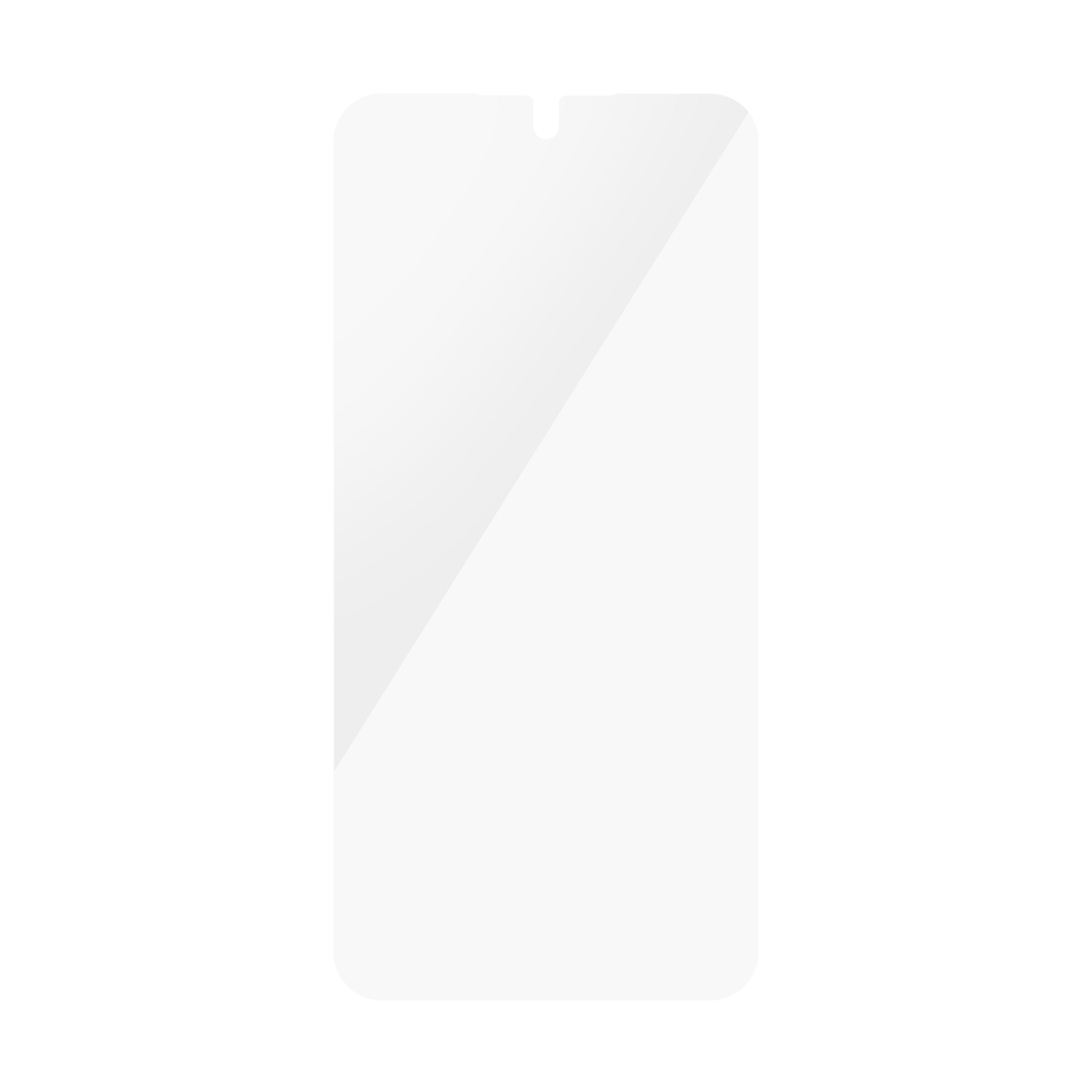 igt skärmskydd Samsung 50 styck PanzerGlass BULKSAFE95687 5711724356872 Skärm- och Baksidesskydd till Mobiltelefoner BULKS