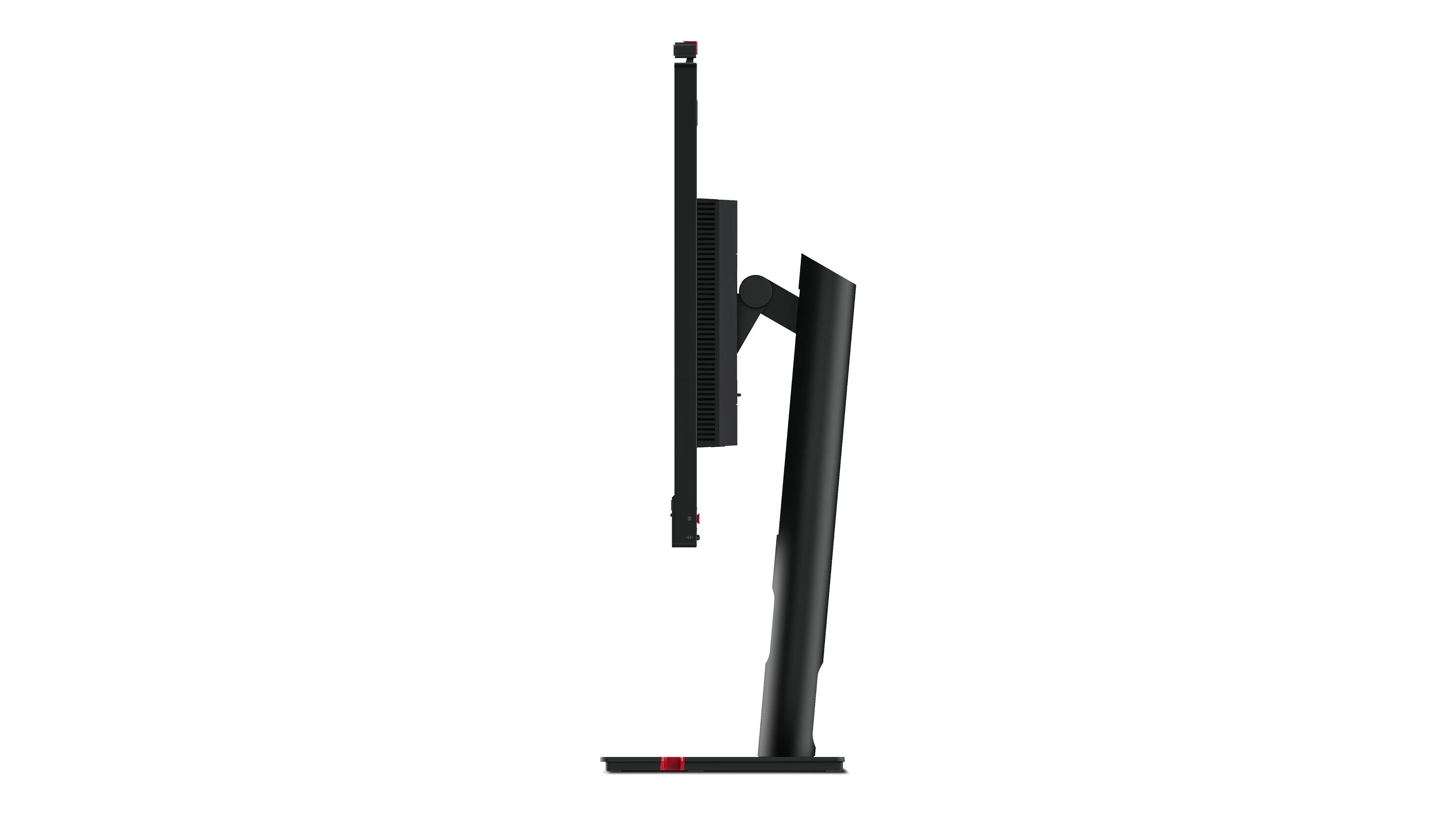 alStuff.se Lenovo ThinkVision T27hv-30 LED display 68,6 cm (27") 2560 x 1440 pixlar Quad HD Svart Lenovo 63D6UAT3EU 019680