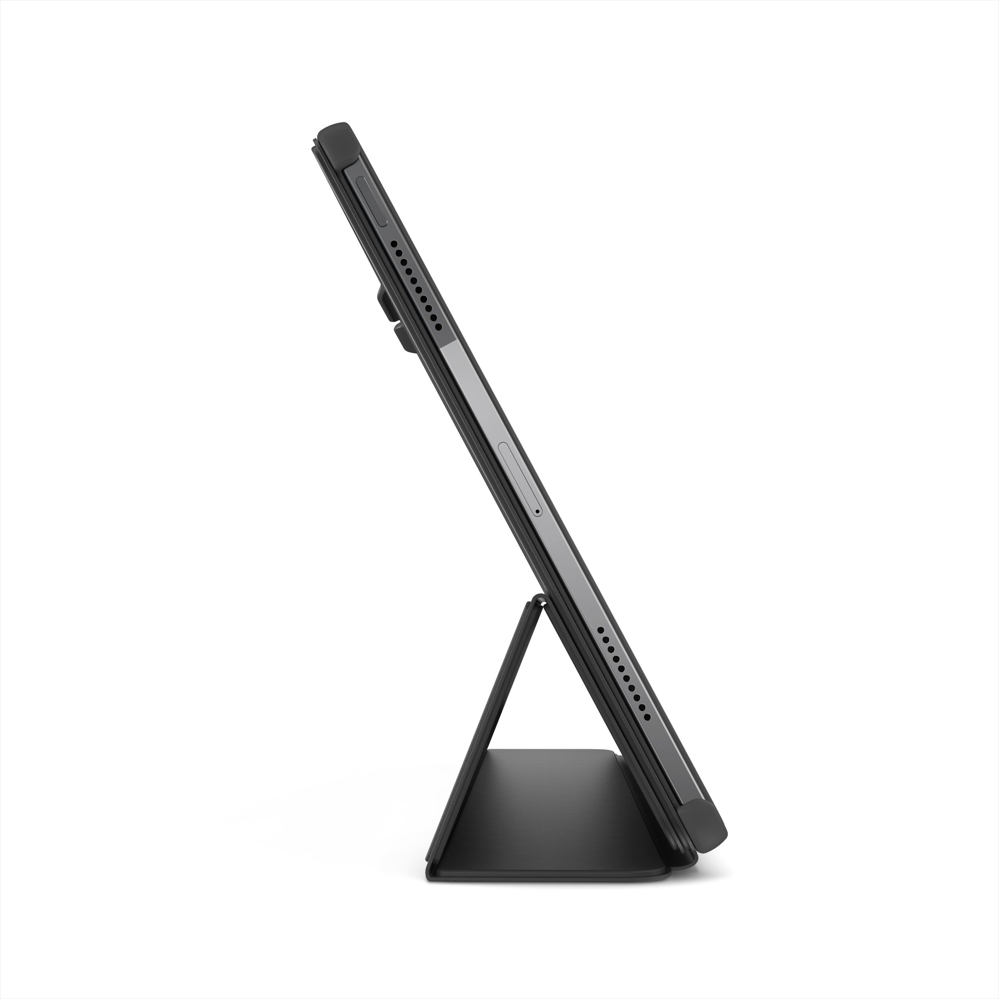 0197529648438|197529648438 Ipad-Fodral ZG38C05252 www.electricalstuff.se ElectricalStuff.se Lenovo ZG38C05252 iPad-fodr