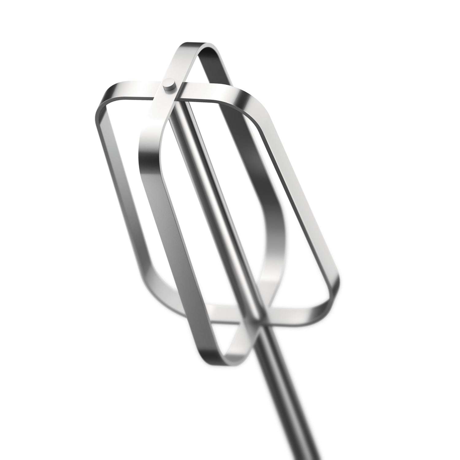 es 5000-serien HR3740/00 Elvisp www.electricalstuff.se ElectricalStuff.se Philips 5000 series 5000-serien HR3740/00 Elvis