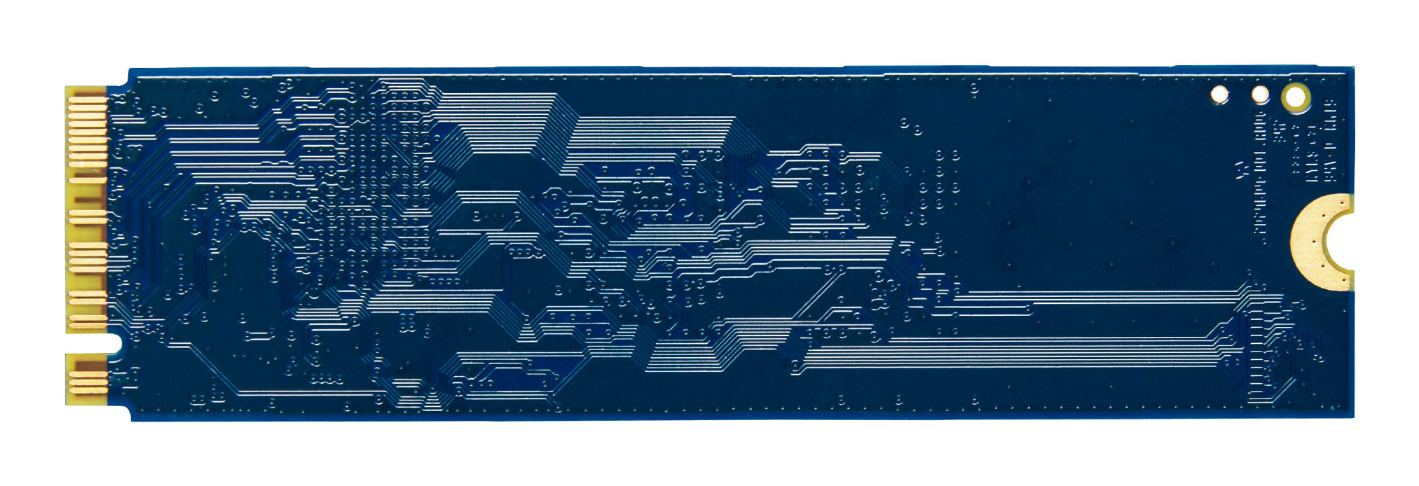.electricalstuff.se ElectricalStuff.se Kingston Technology NV3 1 TB M.2 PCI Express 4.0 NVMe 3D NAND Kingston Technology S