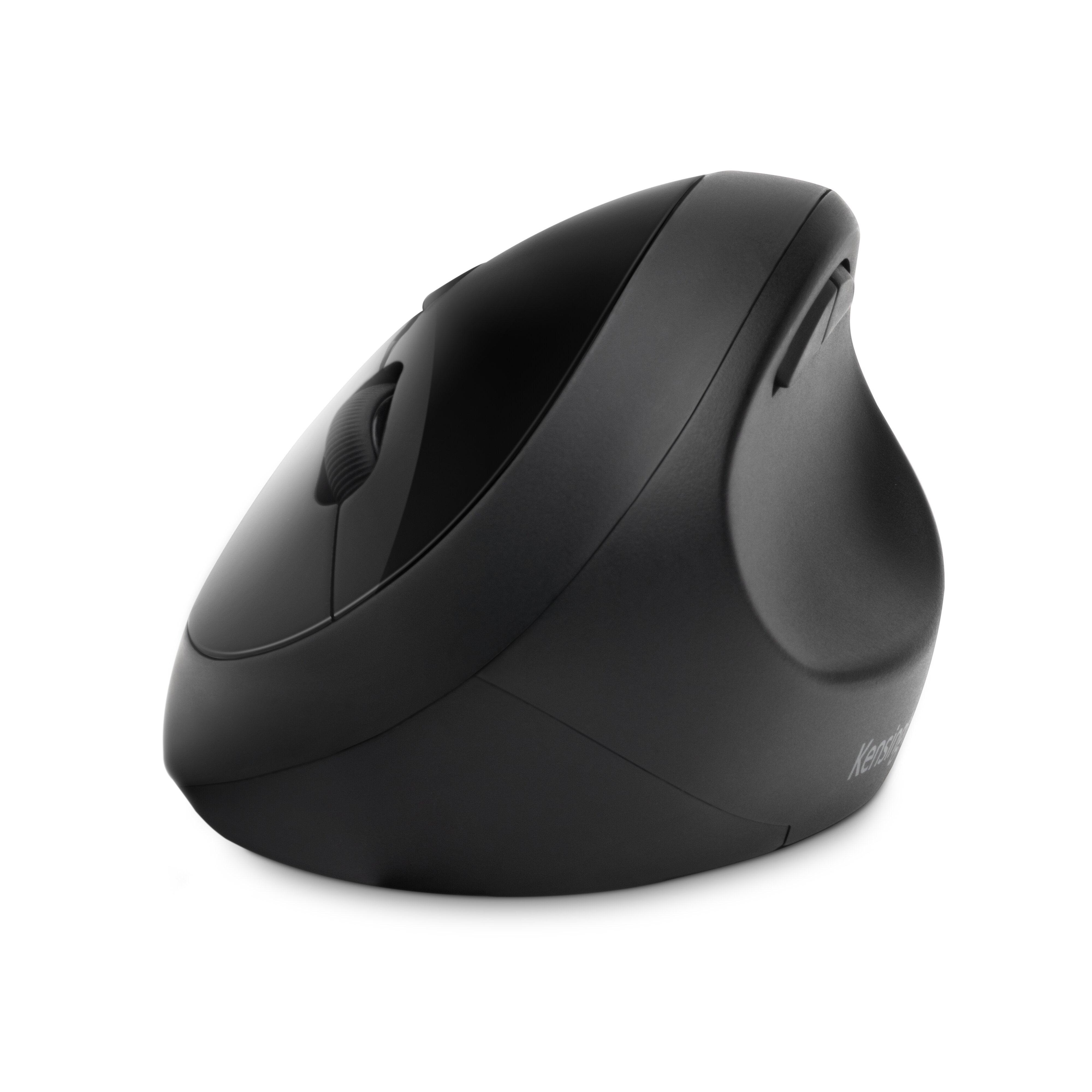 s mus Kensington K75404EU 5028252602709|5028252602853 Datormöss Pro Fit® Ergo trådlös mus www.electricalstuff.se Electrica
