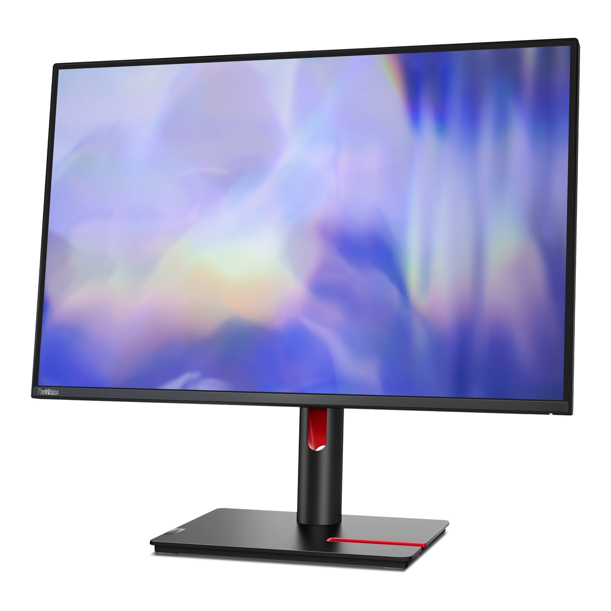 vart Lenovo 63FFMAT1EU 0197530796128|197530796128 Platta Pc-Skärmar ThinkVision T24d-30 www.electricalstuff.se ElectricalSt