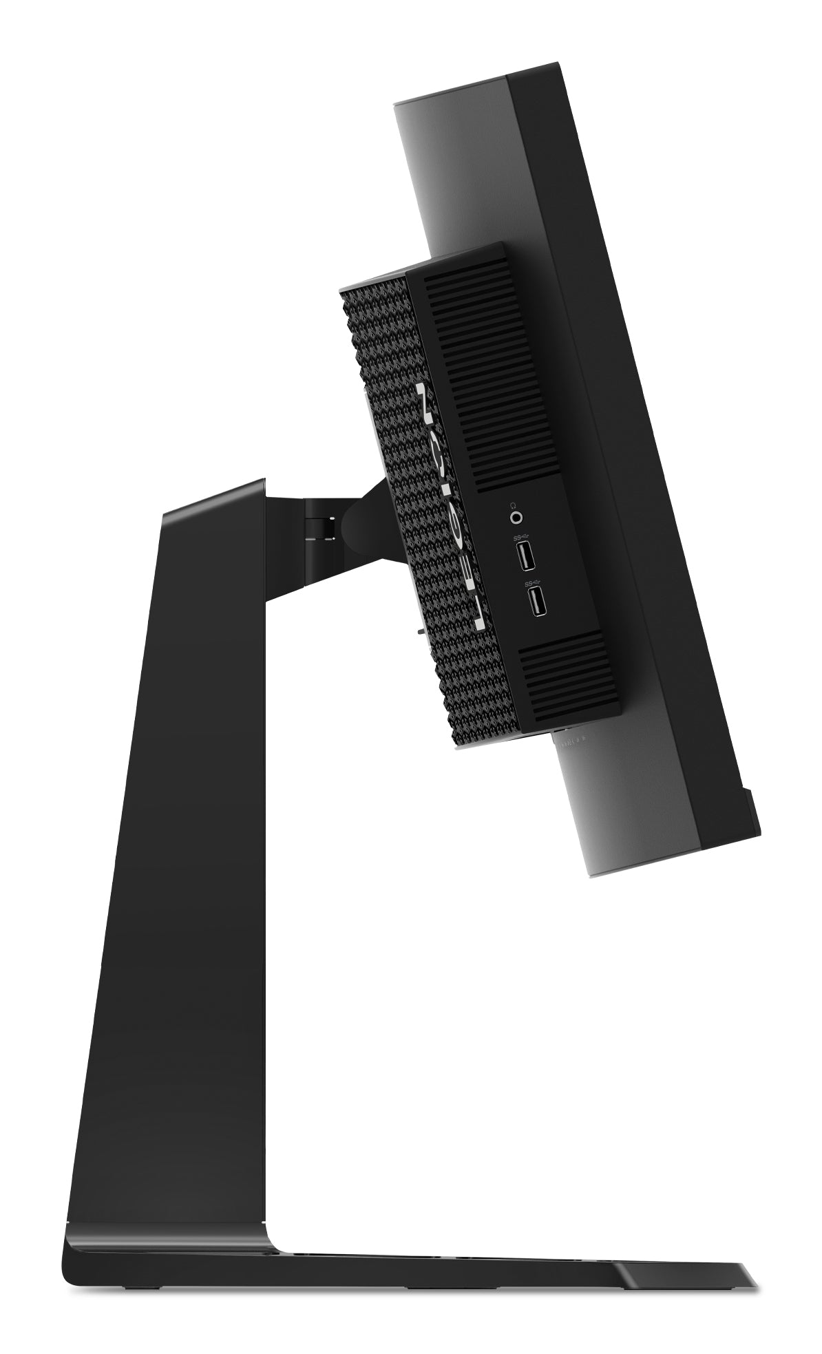 icalstuff.se ElectricalStuff.se Lenovo Legion Y34wz-30 platta pc-skärmar 86,4 cm (34") 3440 x 1440 pixlar Wide Quad HD LED