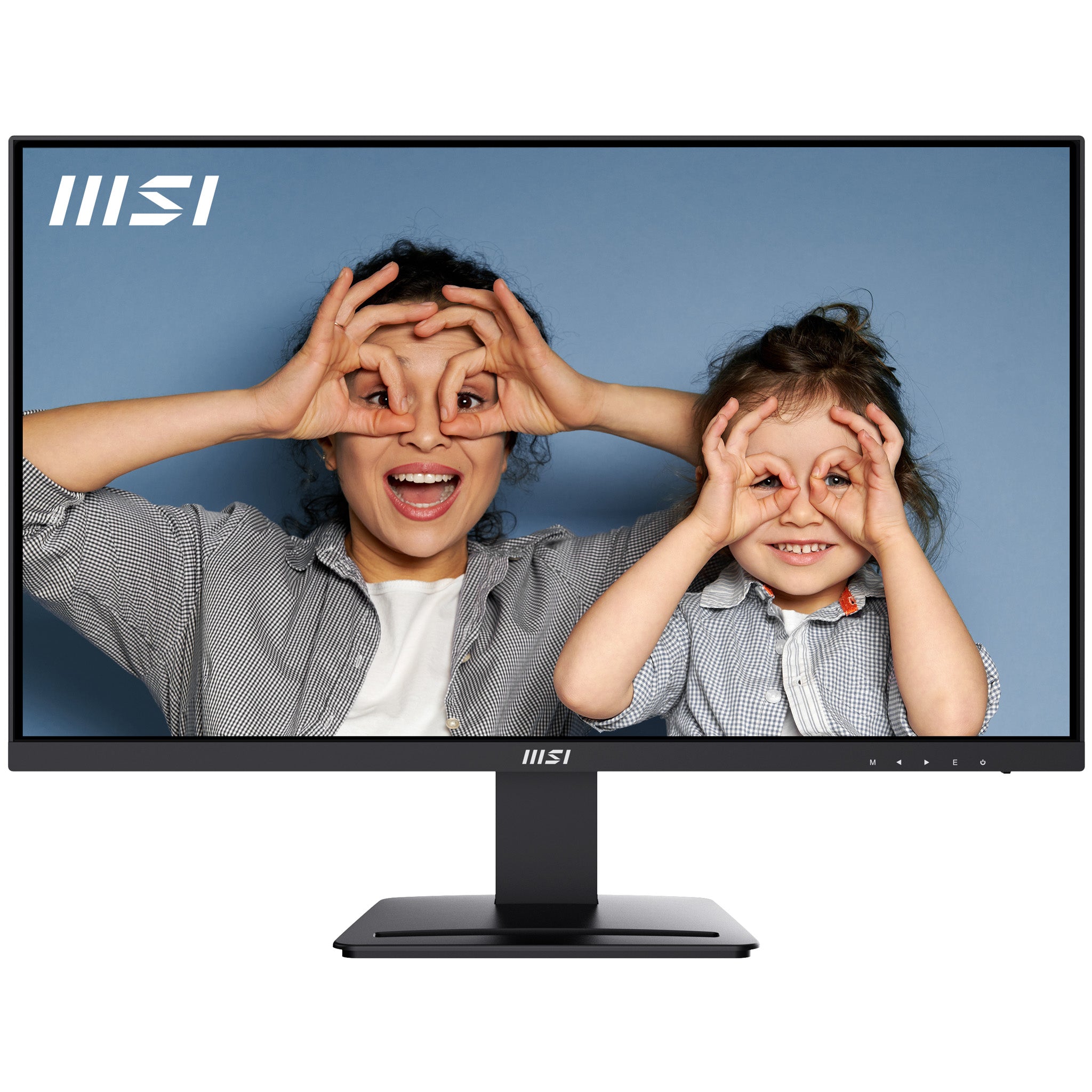 vart MSI PRO MP273U 4711377192293|0824142355169|824142355169|4711377192279 Platta Pc-Skärmar Pro Pro MP273U www.electricals