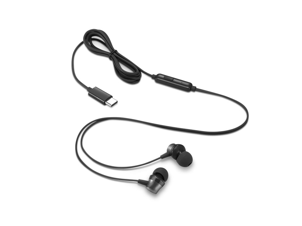 vart Lenovo 4XD1J77351 0195892059837|195892059837 Hörlurar och Headsets 4XD1J77351 www.electricalstuff.se ElectricalStuff.