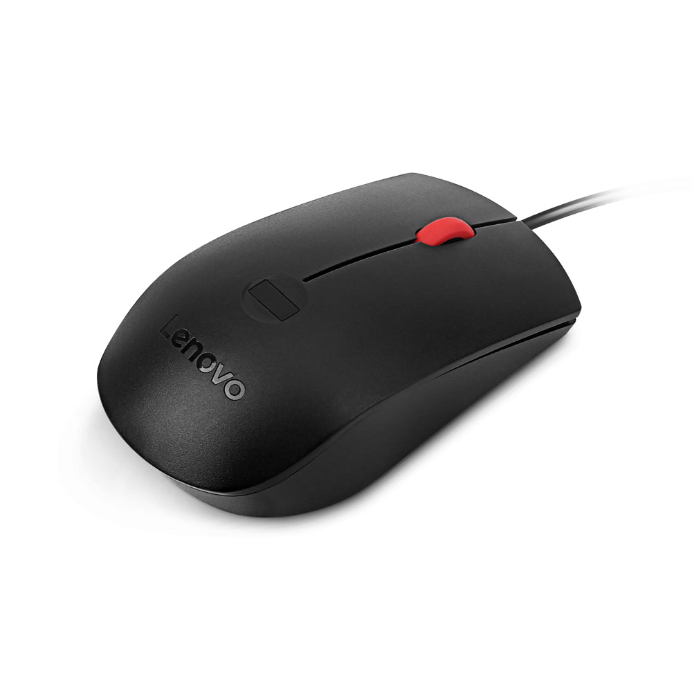 vo 4Y51M03357 0195892086734|195892086734 Datormöss 4Y51M03357 www.electricalstuff.se ElectricalStuff.se Lenovo 4Y51M0335
