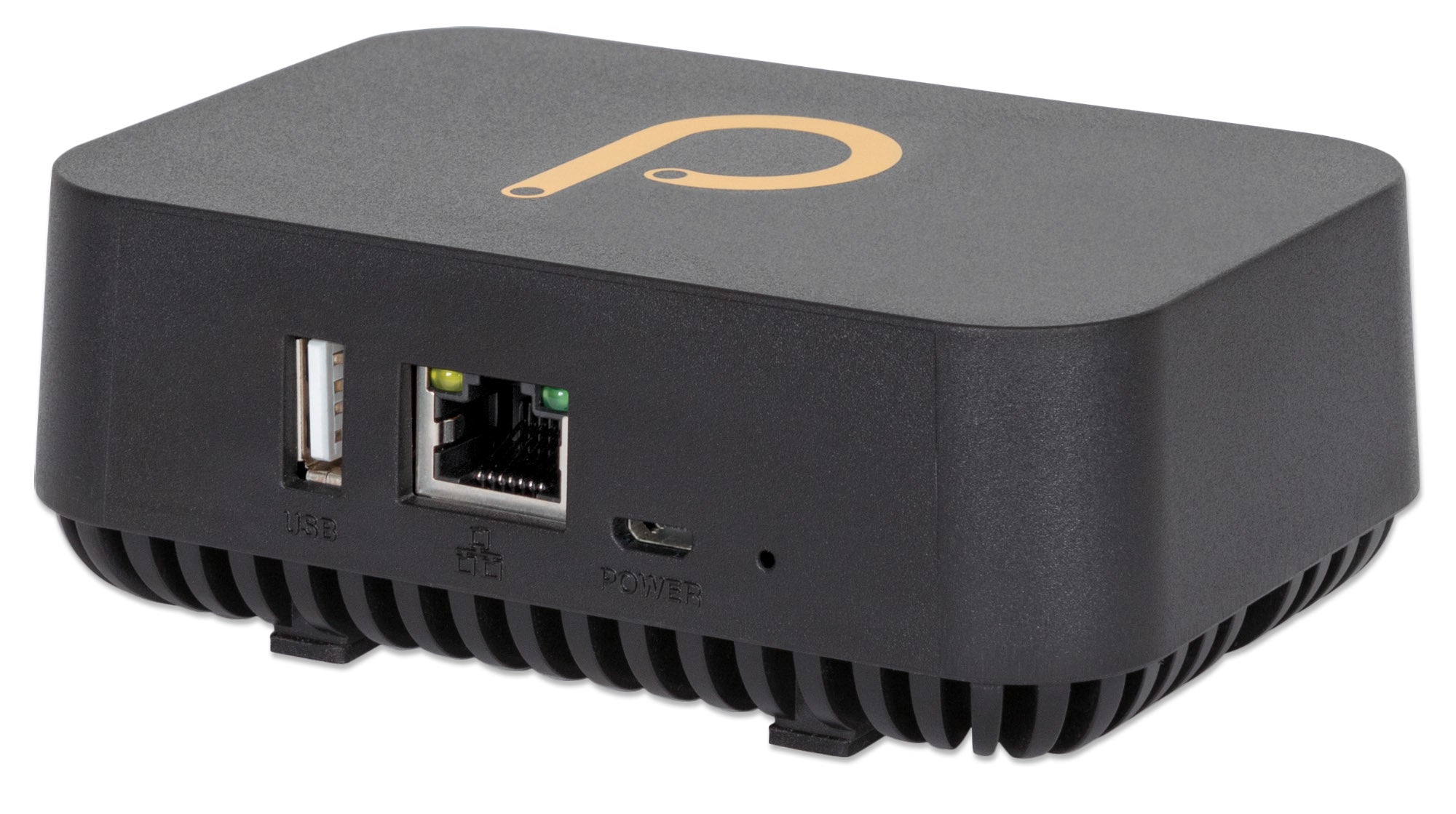 nsluten (Ethernet) Intellinet 561631 0766623561631|766623561631|0793150520800|793150520800 Övervakningsutrustning För Närver