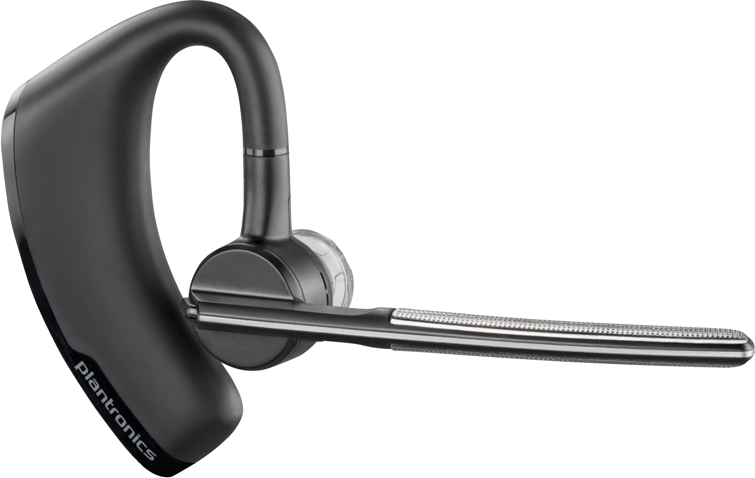 www.electricalstuff.se ElectricalStuff.se POLY Voyager Legend Headset + integrerad laddningskabel + stiftadapter POLY 7W6B