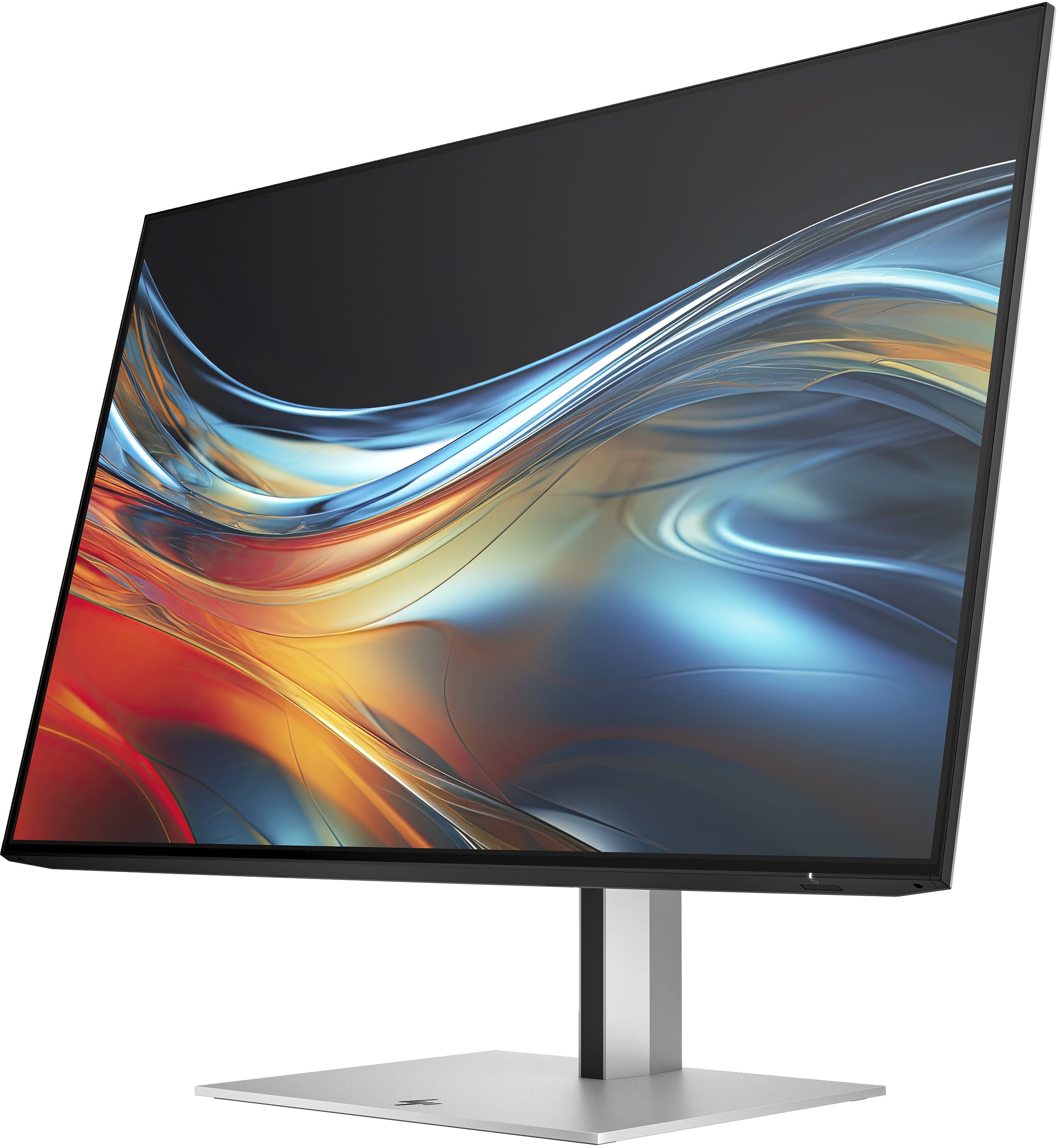 www.electricalstuff.se ElectricalStuff.se HP Series 7 Pro 24 inch WUXGA Monitor - 724pn HP 8X534AA#ABB 0197498445786|19749