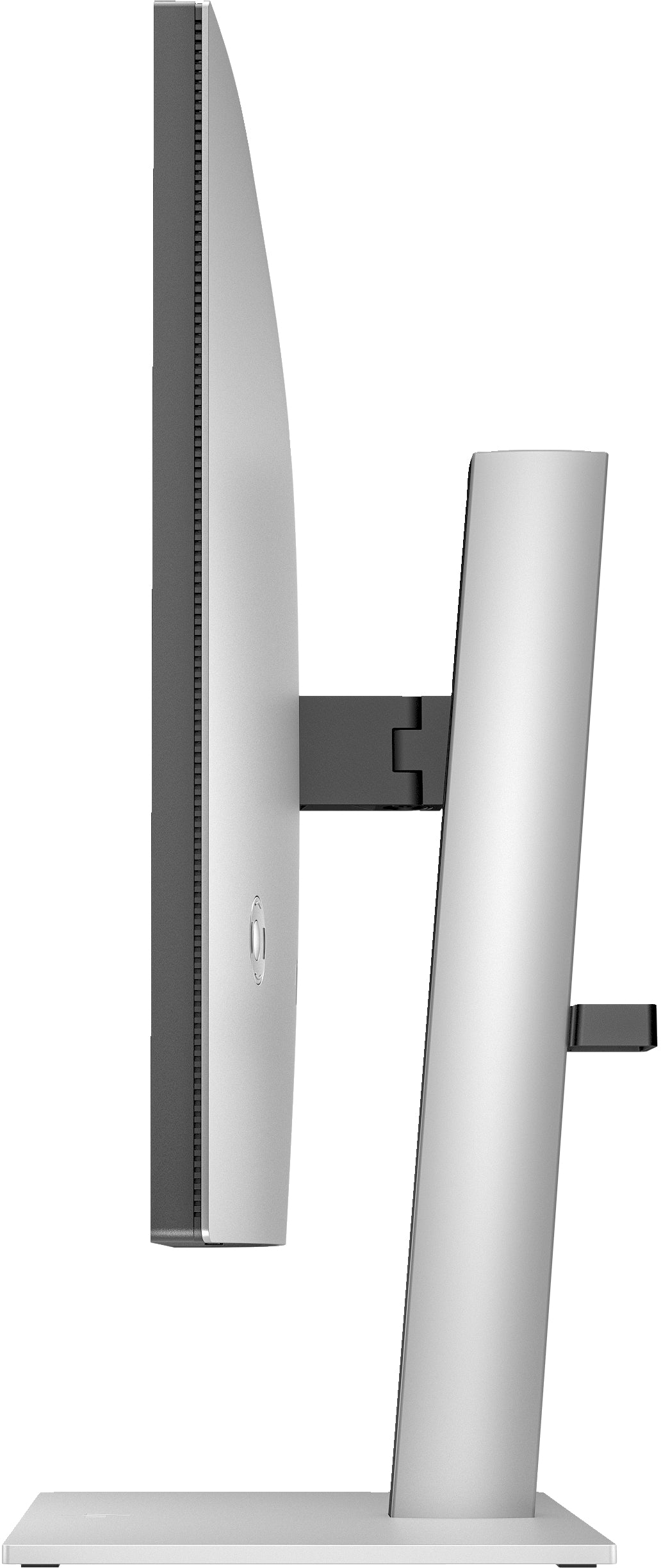 Series 7 Pro 27 tum 4K Conferencing Monitor – 727pm www.electricalstuff.se ElectricalStuff.se HP Series 7 Pro 27 tum 4K