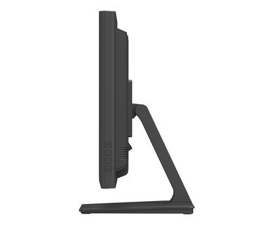 ar SXGA LCD Pekskärm Svart iiyama T1931SR-B1S 4948570122172 Platta Pc-Skärmar ProLite T1931SR-B1S www.electricalstuff.se El