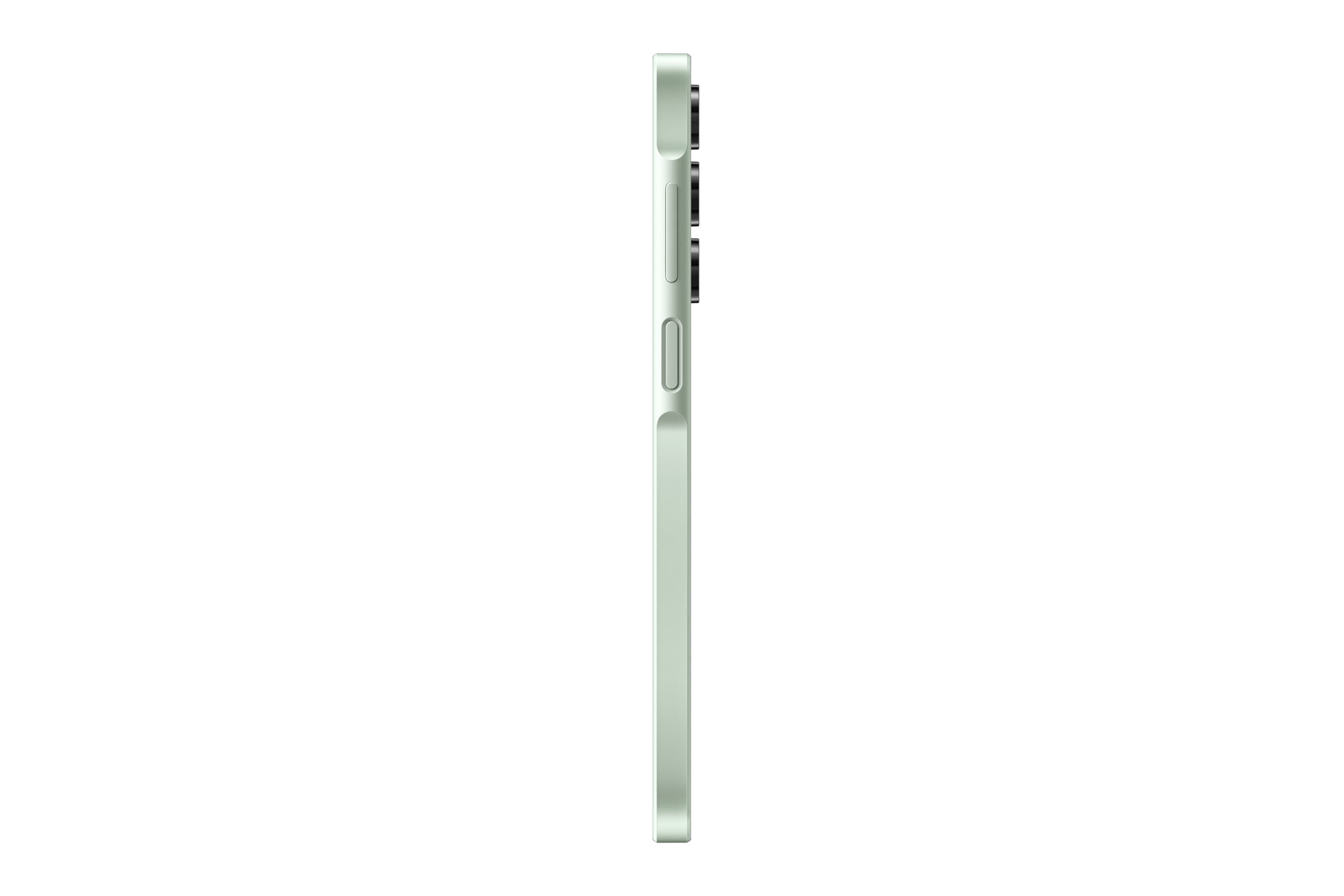 calstuff.se ElectricalStuff.se Samsung Galaxy A16 17 cm (6.7") Hybrid Dual SIM 4G USB Type-C 4 GB 128 GB 5000 mAh Grön Sam