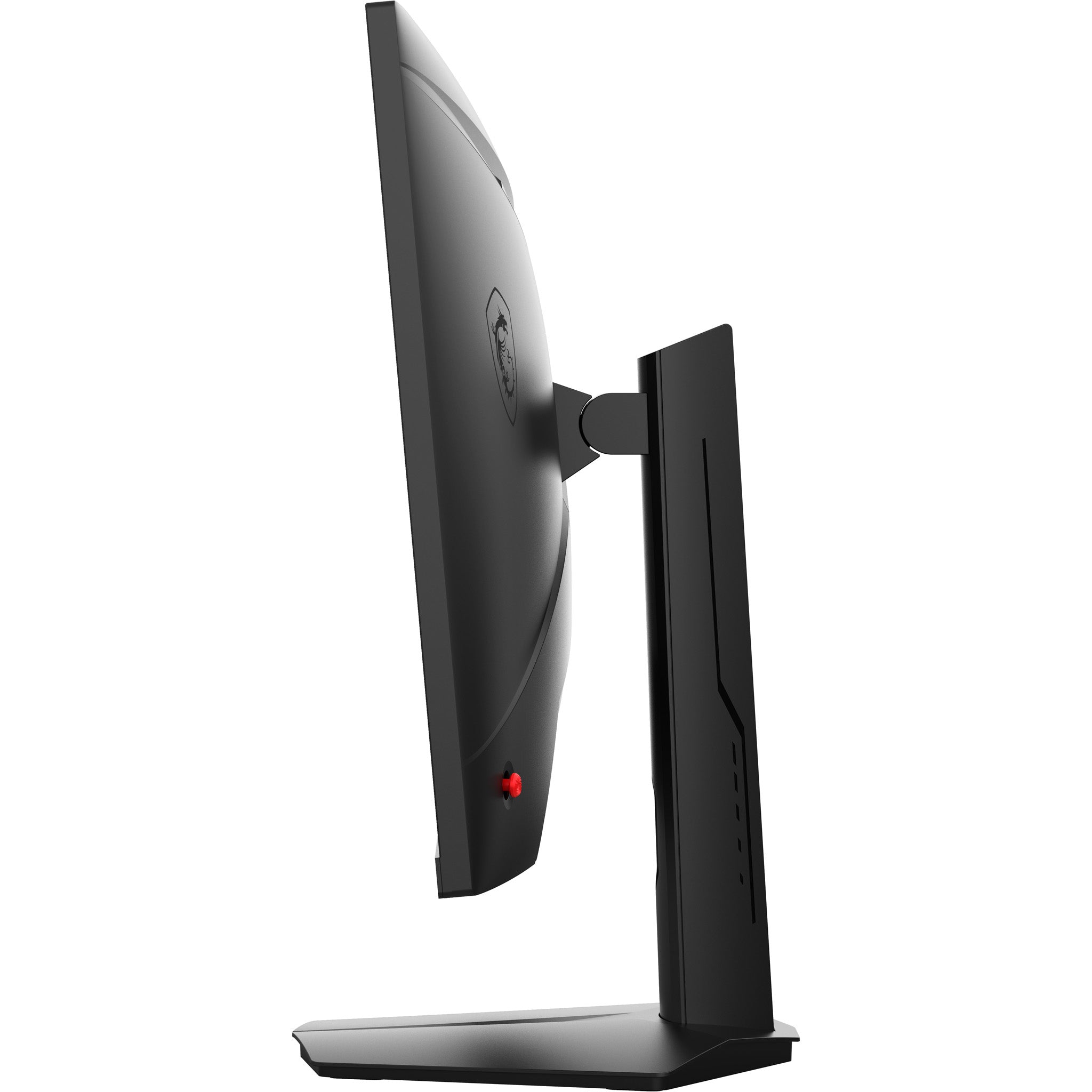 rmar 68,6 cm (27") 1920 x 1080 pixlar Full HD LCD Svart MSI G274F 0824142311332|824142311332|4711377040198|4711377134521 Pla