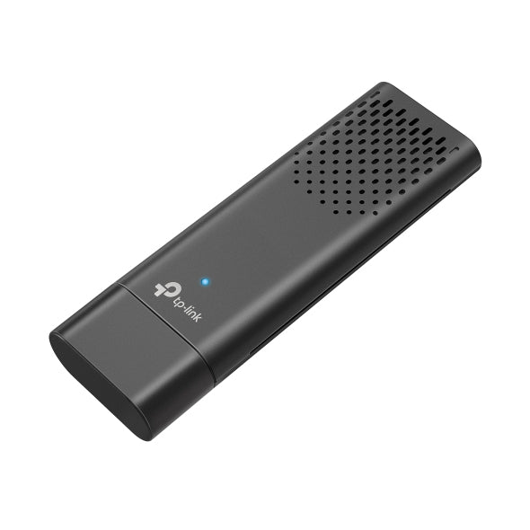 0620191 Nätverkskort Archer Archer TX20U www.electricalstuff.se ElectricalStuff.se TP-Link Archer TX20U WLAN 1201 Mbit/s