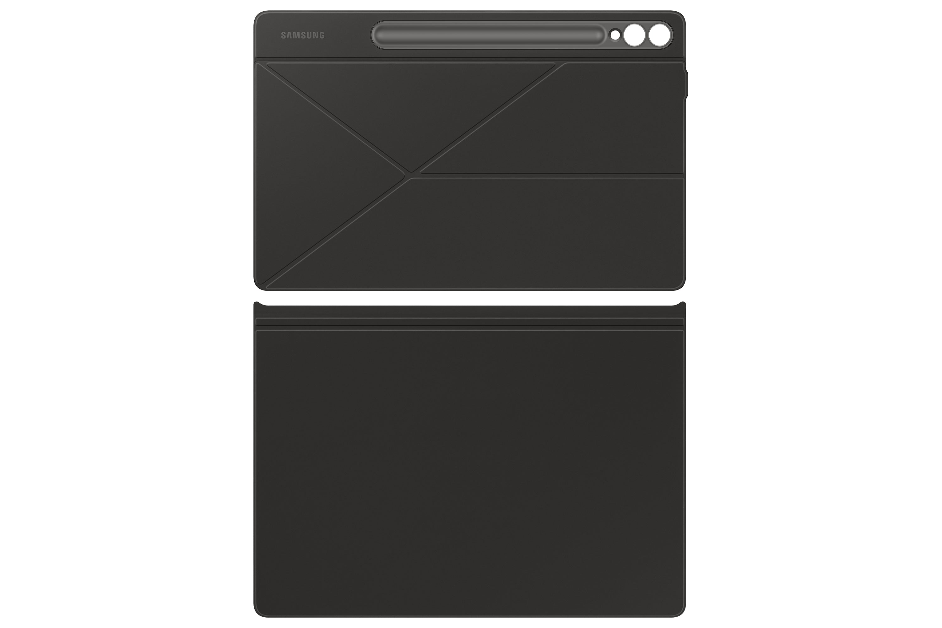 W 8806095119229 Ipad-Fodral EF-BX810PBEGWW www.electricalstuff.se ElectricalStuff.se Samsung EF-BX810PBEGWW iPad-fodral