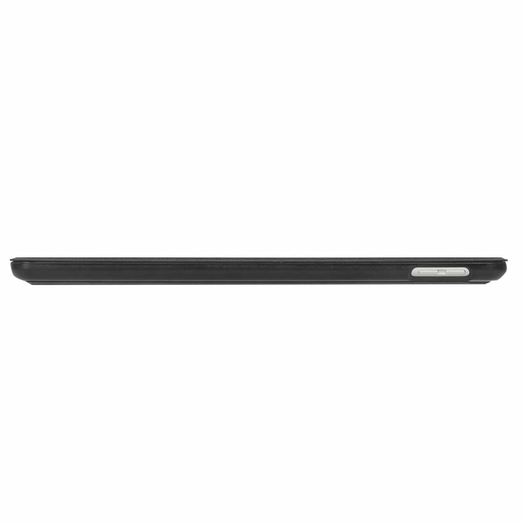 Targus THZ975GL iPad-fodral 25,9 cm (10.2") Folio Svart Targus THZ975GL 5063194001890 Ipad-Fodral THZ975GL www.electricals
