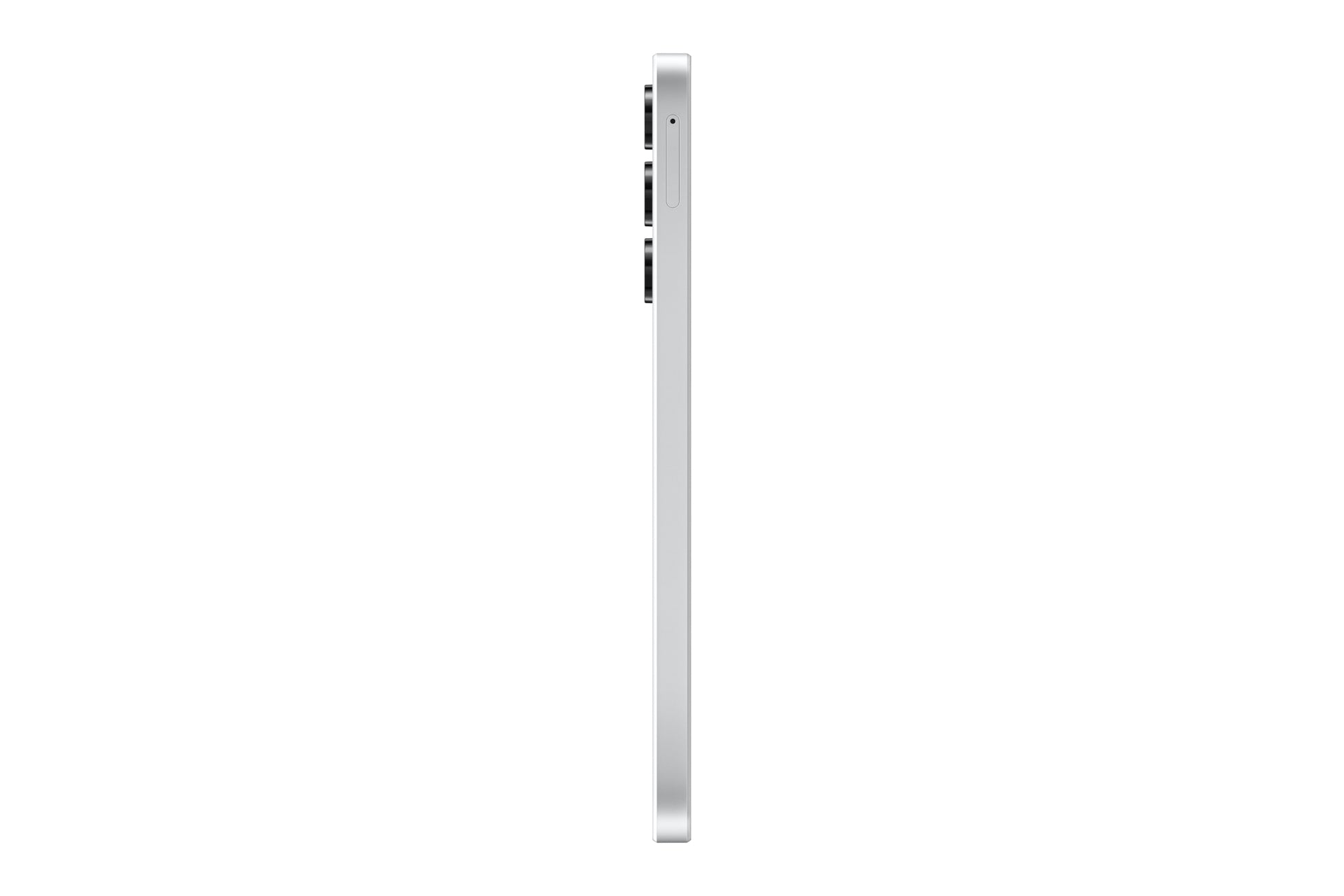 SIM 4G USB Type-C 4 GB 128 GB 5000 mAh Grå Samsung SM-A165FZABEUB 8806095822860 Smarttelefoner Galaxy A16 www.electricalst
