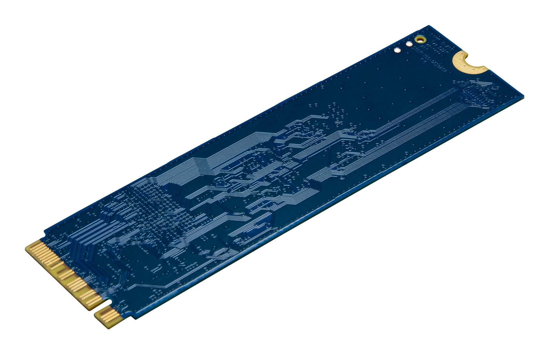 logy SNV3S/500G 0740617344806|740617344806 SSD-Hårddisk NV3 www.electricalstuff.se ElectricalStuff.se Kingston Technolog