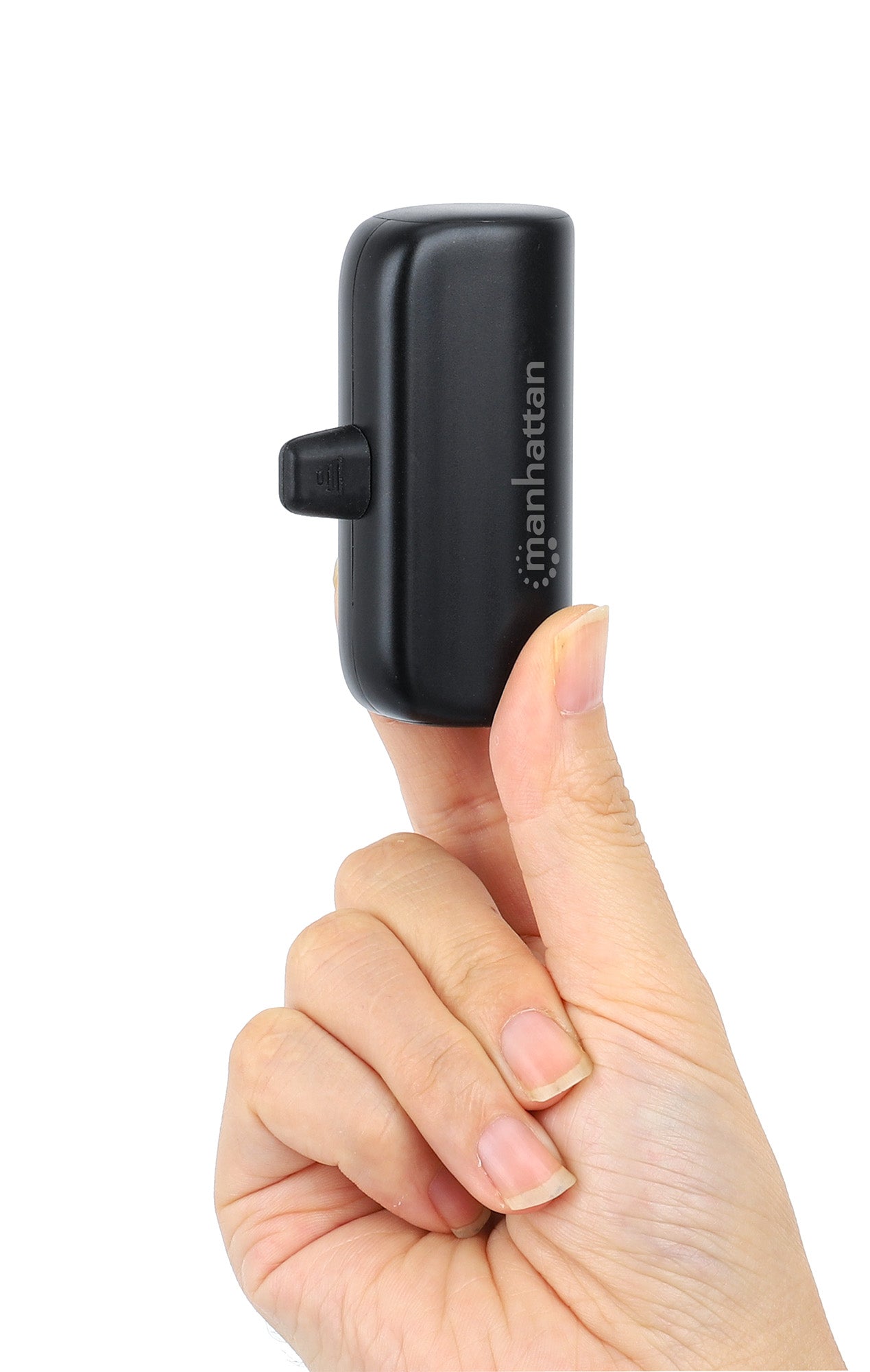 an 102636 0766623102636|766623102636 Basstationer 102636 www.electricalstuff.se ElectricalStuff.se Manhattan 102636 bass