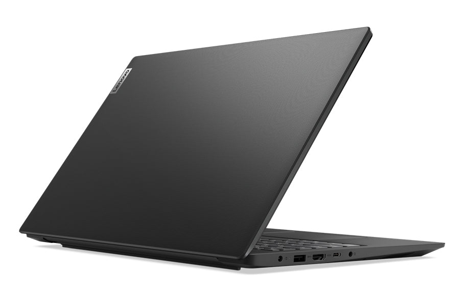 r V V15 www.electricalstuff.se ElectricalStuff.se Lenovo V V15 AMD Ryzen™ 3 7320U Bärbar dator 39,6 cm (15.6") Full HD 16