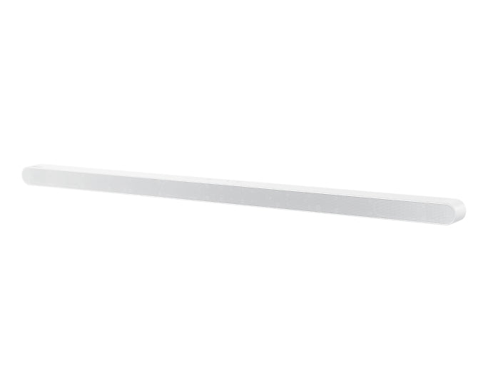 alare Vit 3.1 kanaler Samsung HW-S701D/EN 8806095447452 Soundbar-Högtalare HW-S701D/EN www.electricalstuff.se ElectricalSt