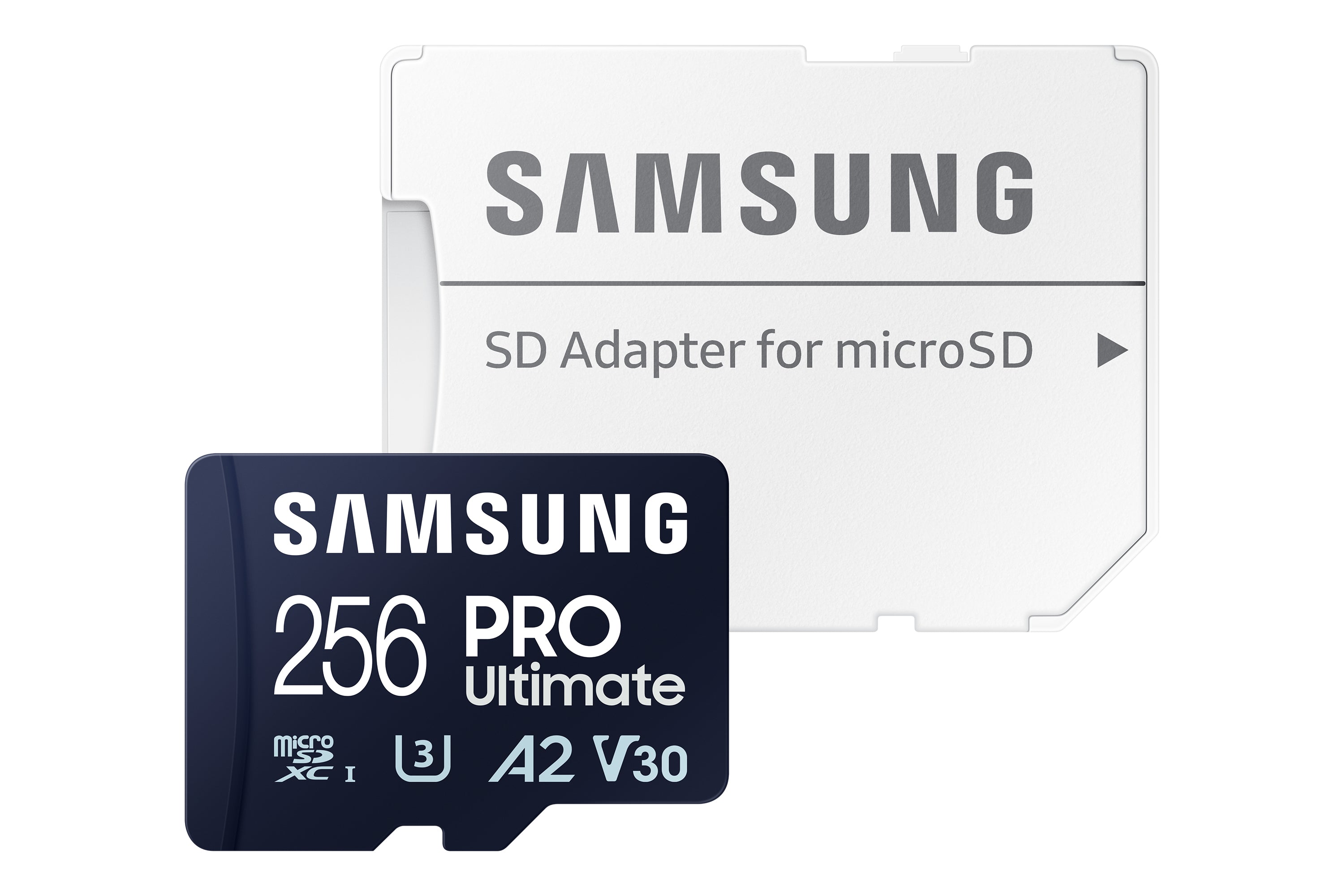 I Samsung MB-MY256SA/WW 8806094957211 Flashminne MB-MY256S www.electricalstuff.se ElectricalStuff.se Samsung MB-MY256S 2