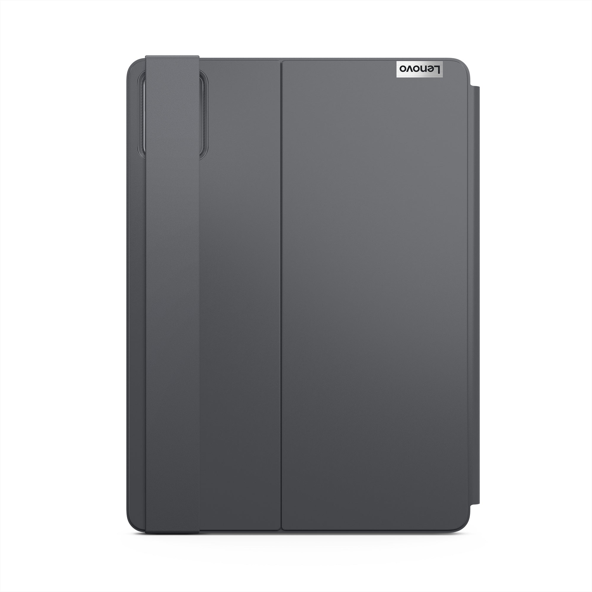 uff.se Lenovo ZG38C05461 iPad-fodral 27,9 cm (11") Folio Grå Lenovo ZG38C05461 0197532317277|197532317277 Ipad-Fodral ZG